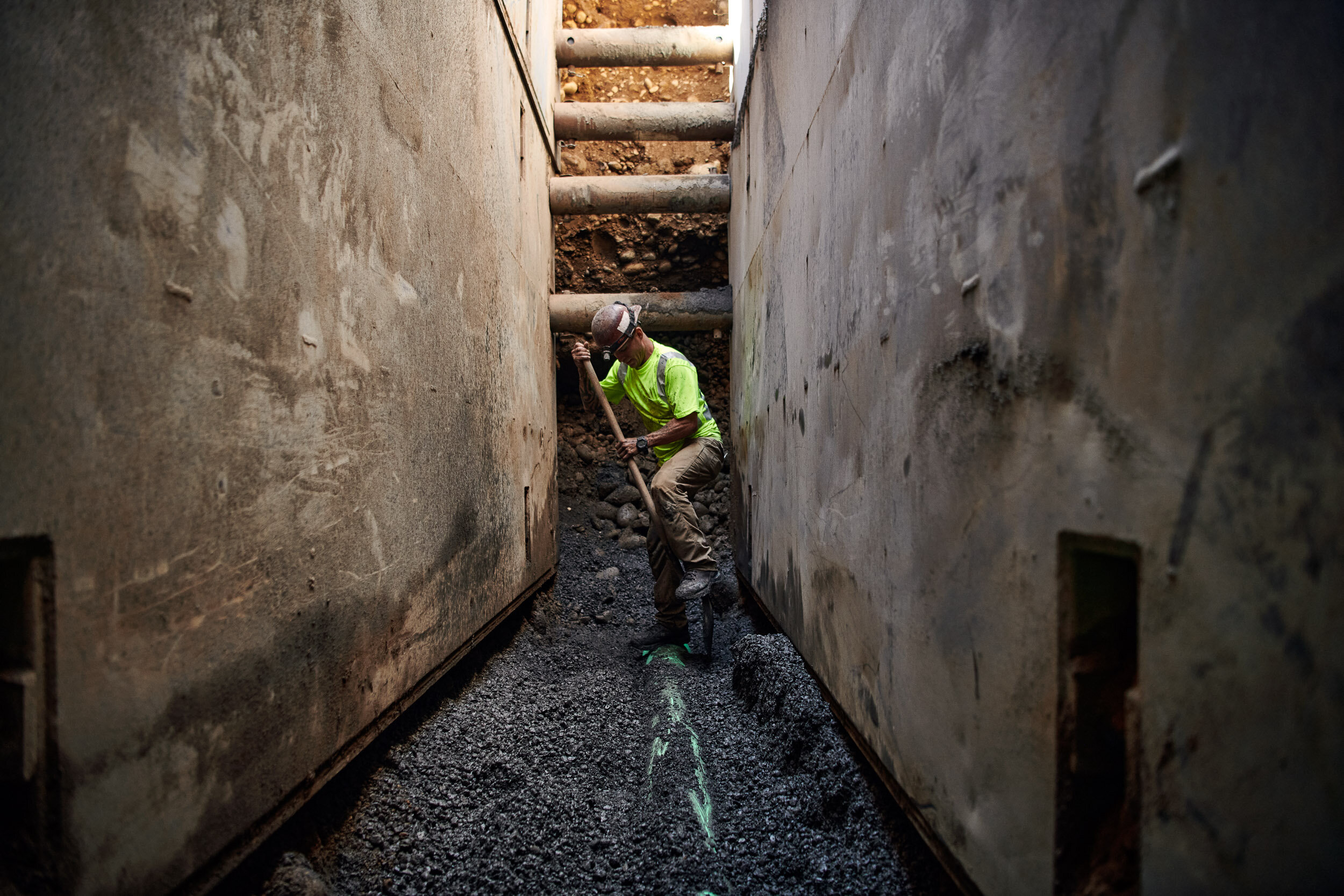 Danner_Work-2-7.jpg