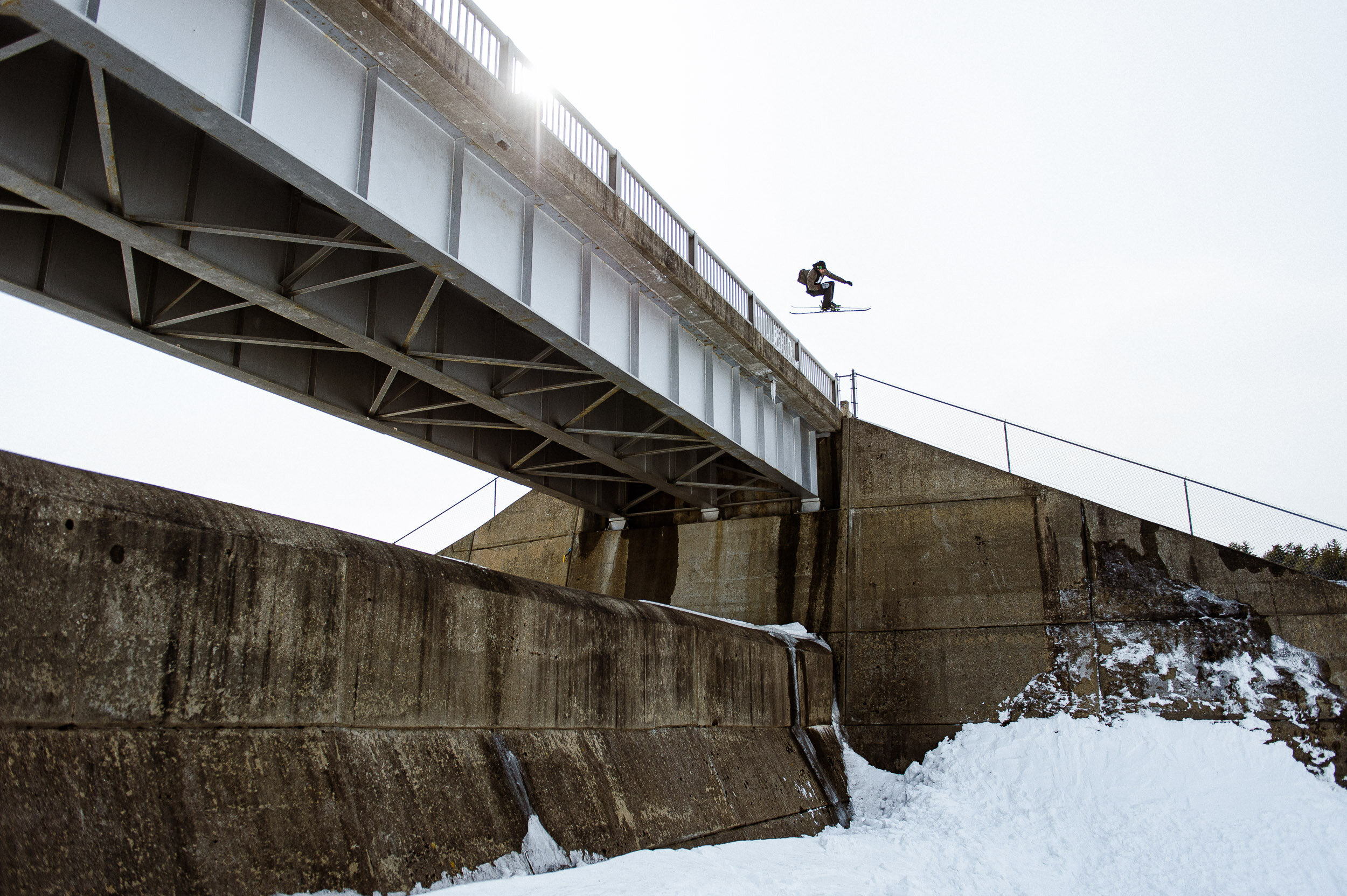 K2 Skis-3114.jpg