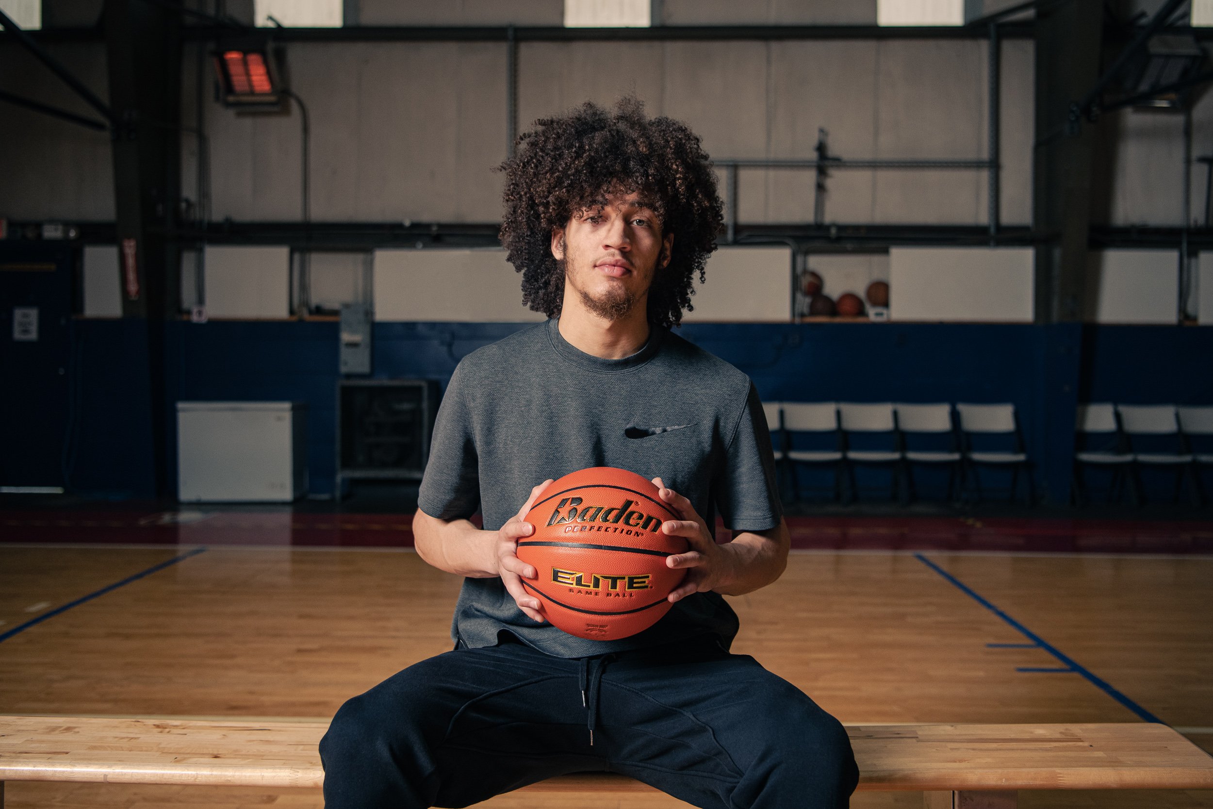 Baedn_CJ Elleby--3.jpg