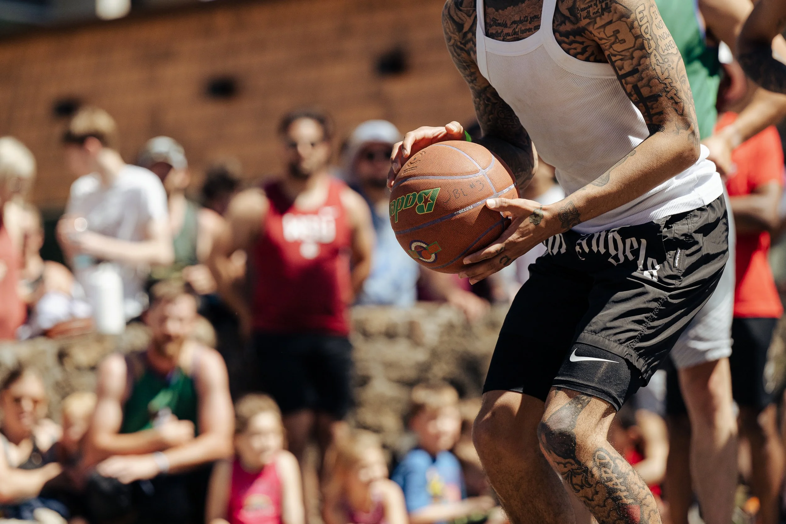 Baden_Hoopfest-8145.jpg