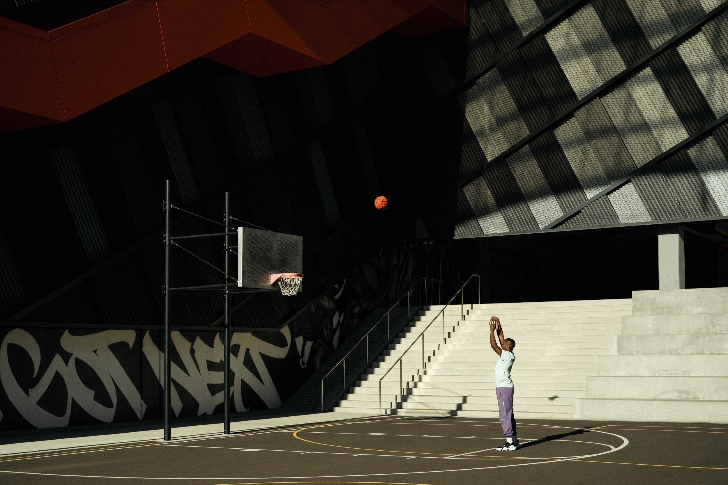 Nike_HoopsBlog-11.jpg