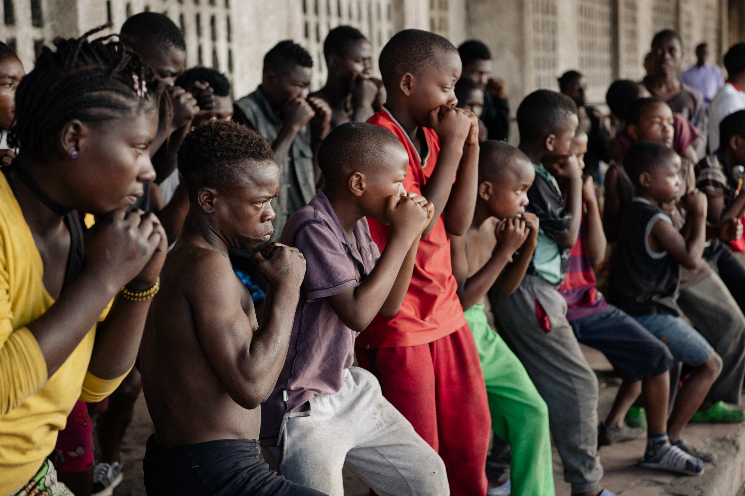 DRC_Fight Back-8715.jpg