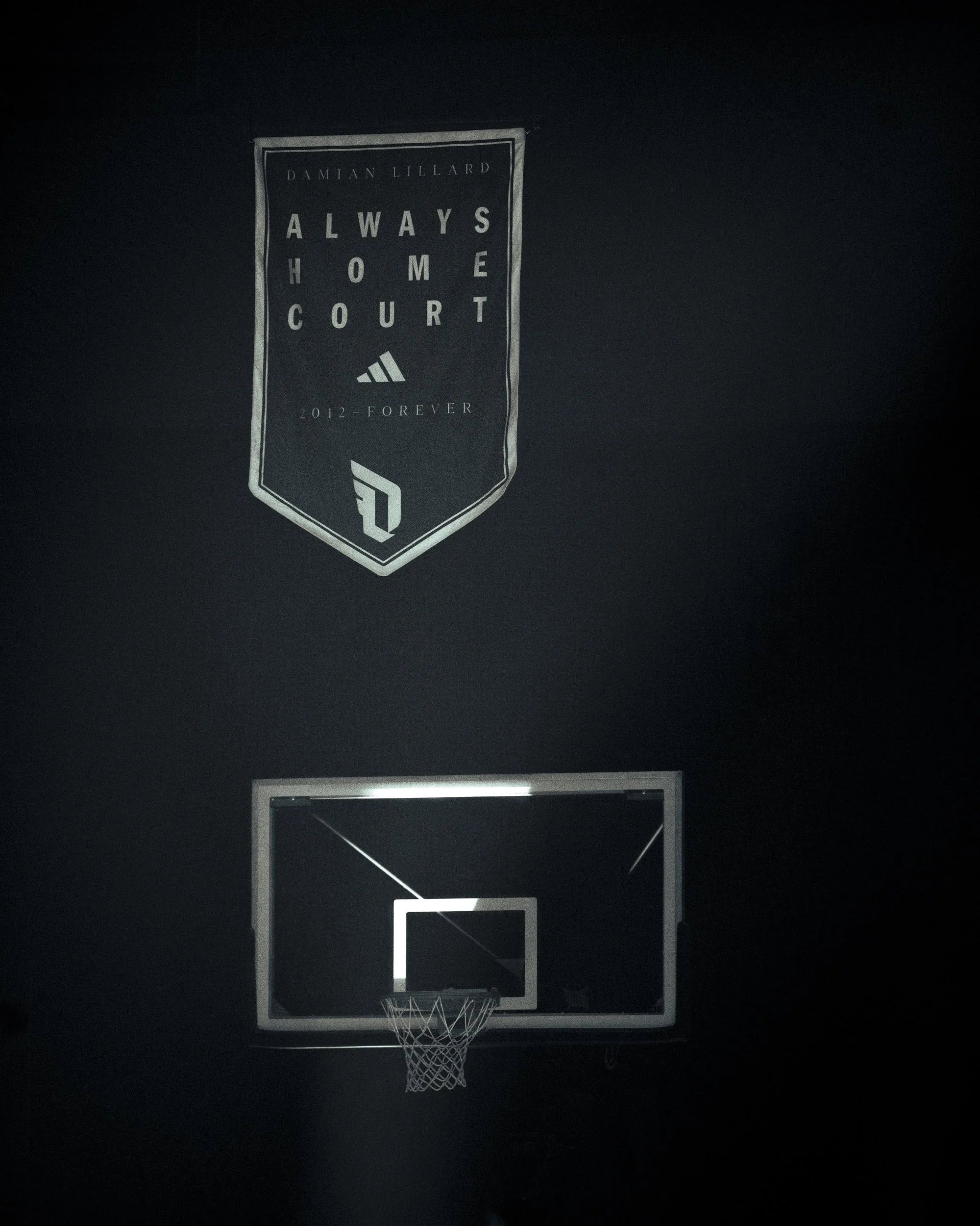 Adidas_Always Home-.jpg