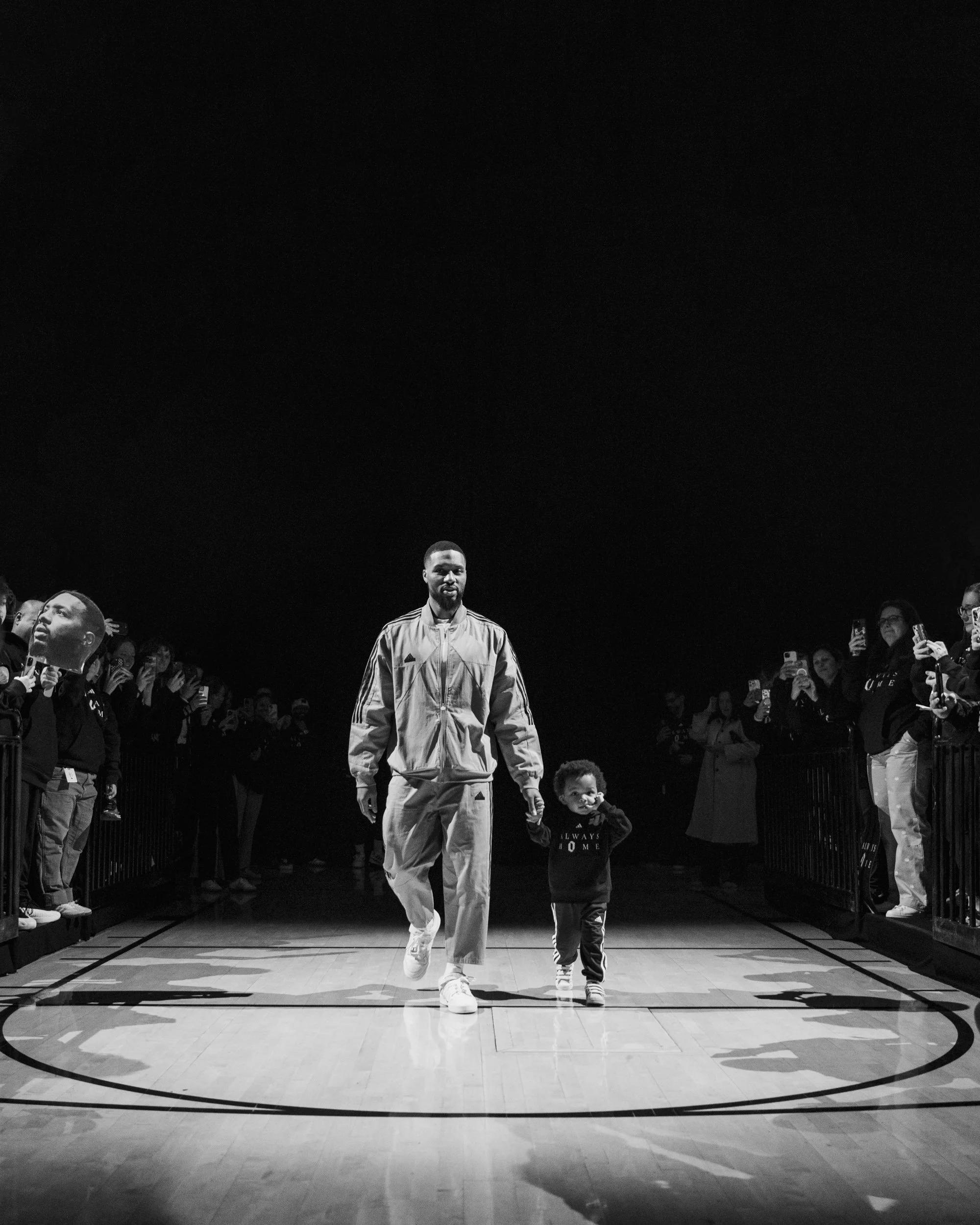 Adidas_Always Home--2.jpg