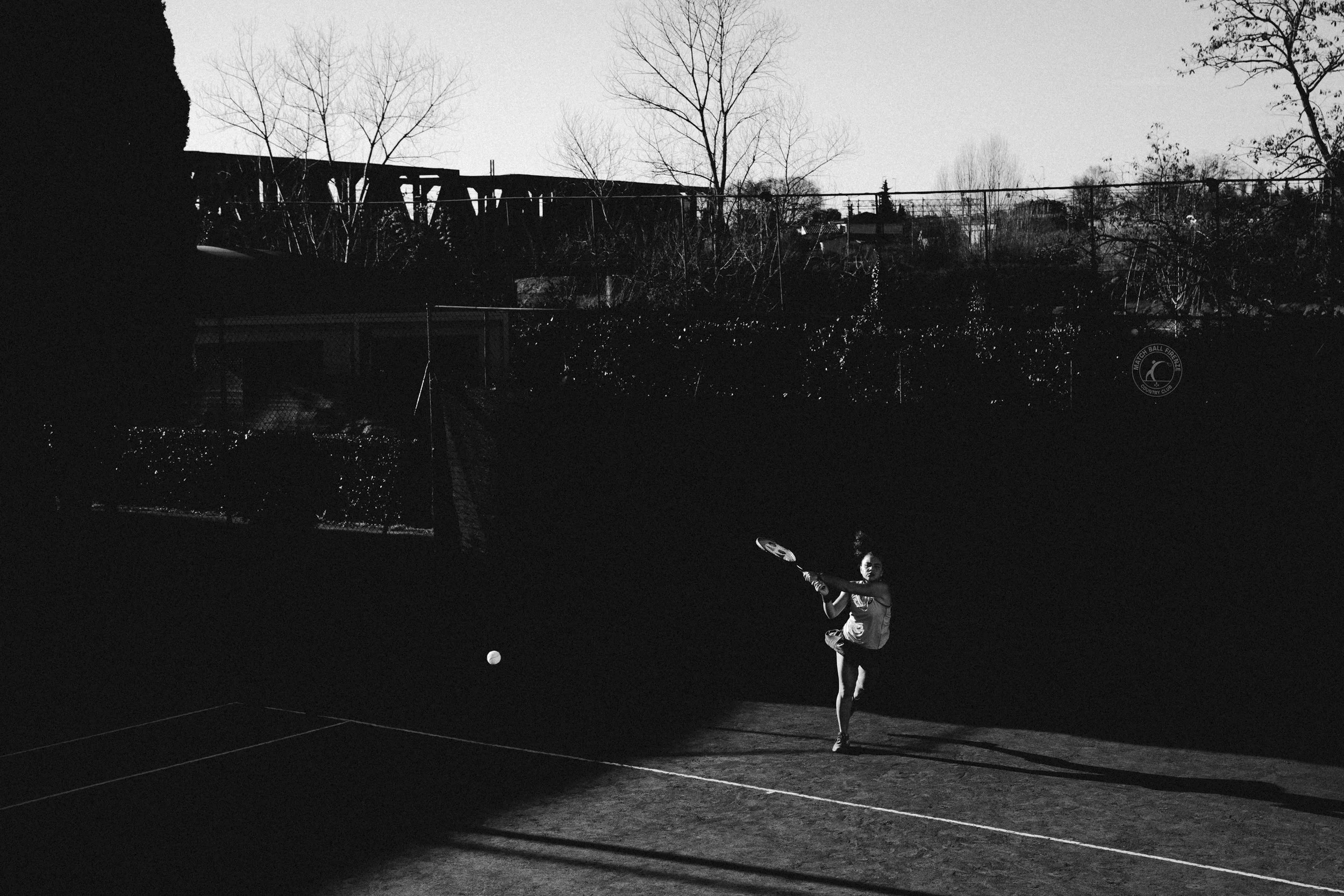 742_AMAZFIT_TheGritWithin_EXTERIOR_CLAY_COURT_2704.jpg