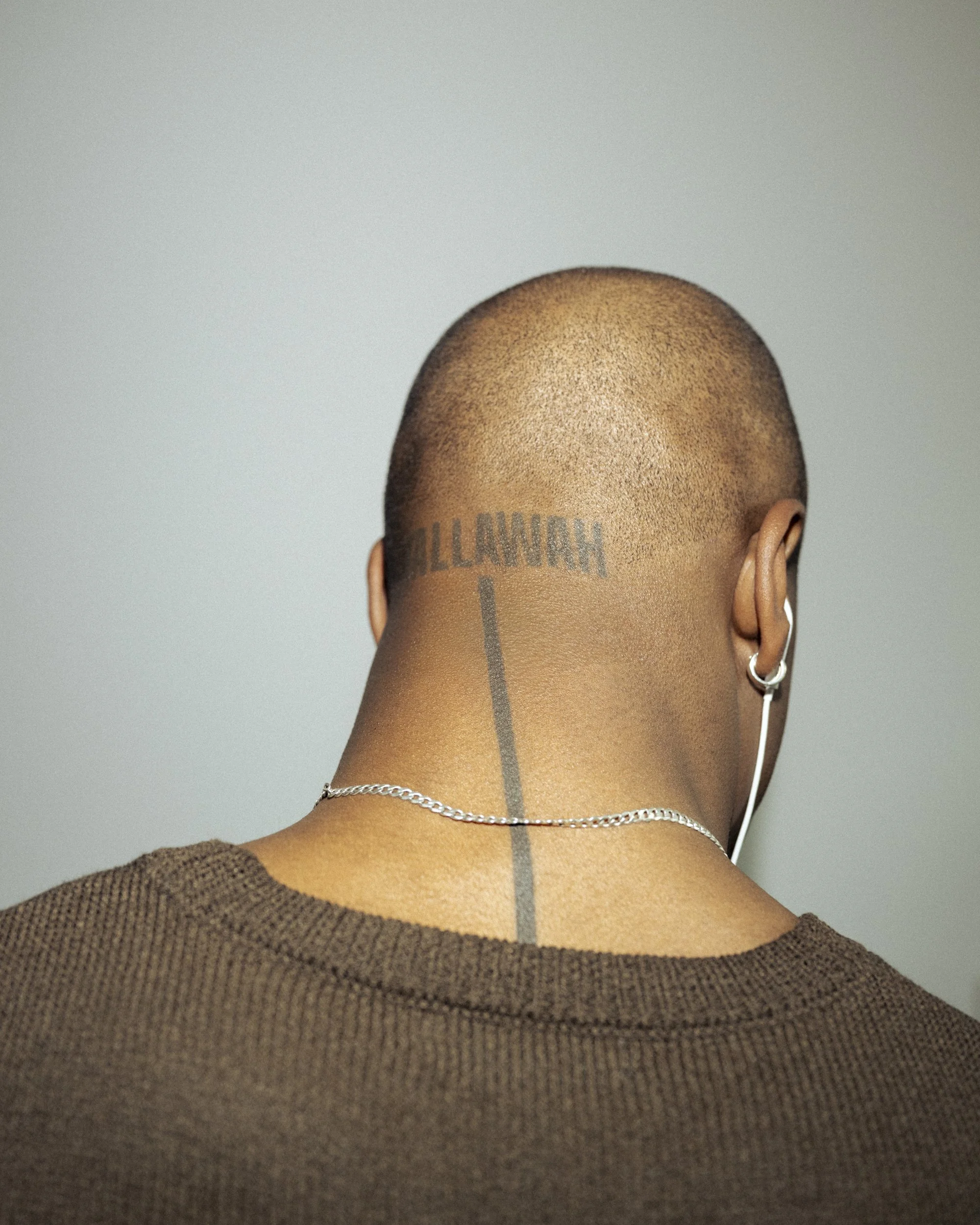 Beekeeper_Day in the Life_Moji-1236.jpg