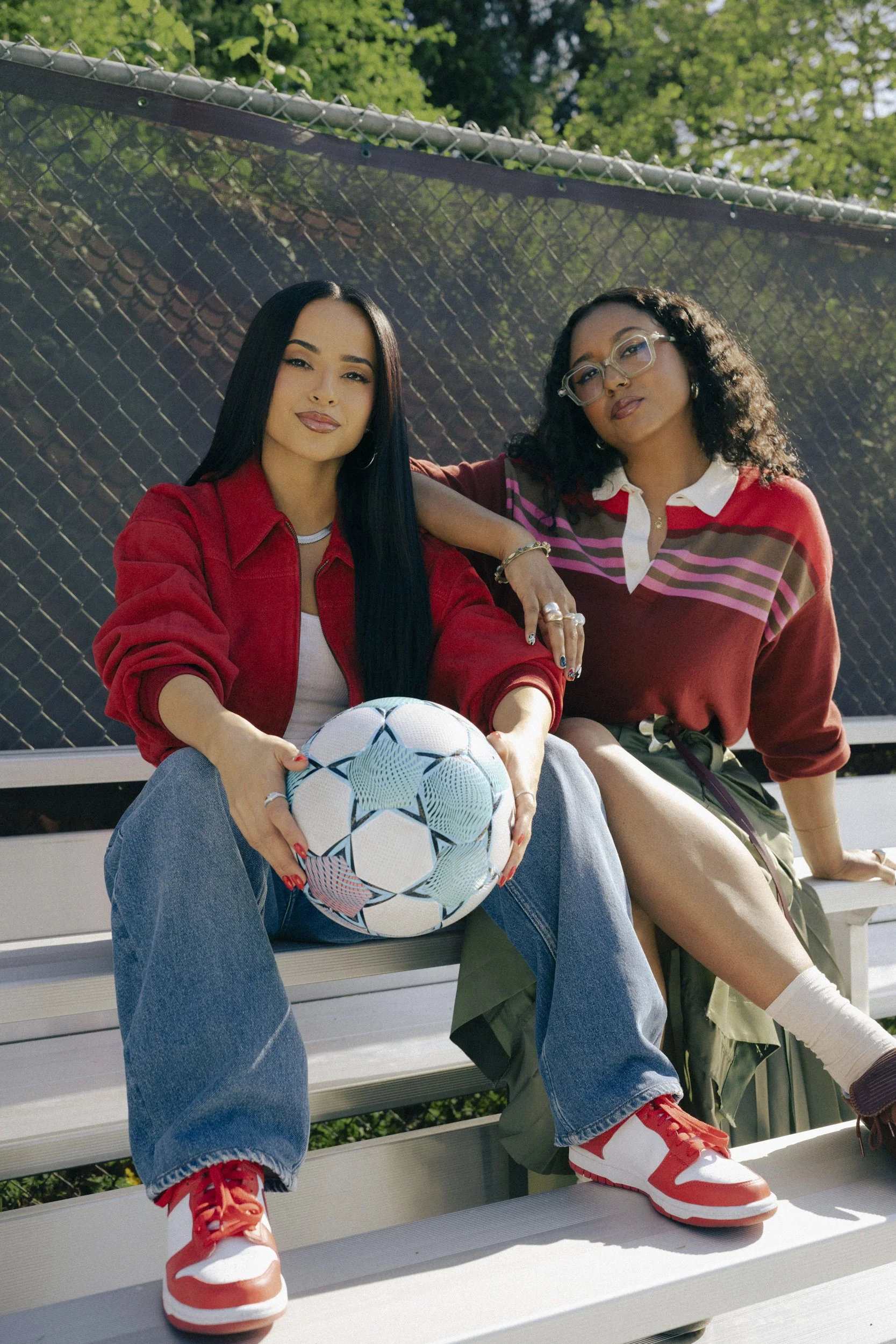Lenovo_BeckyG_Duo-495.jpg