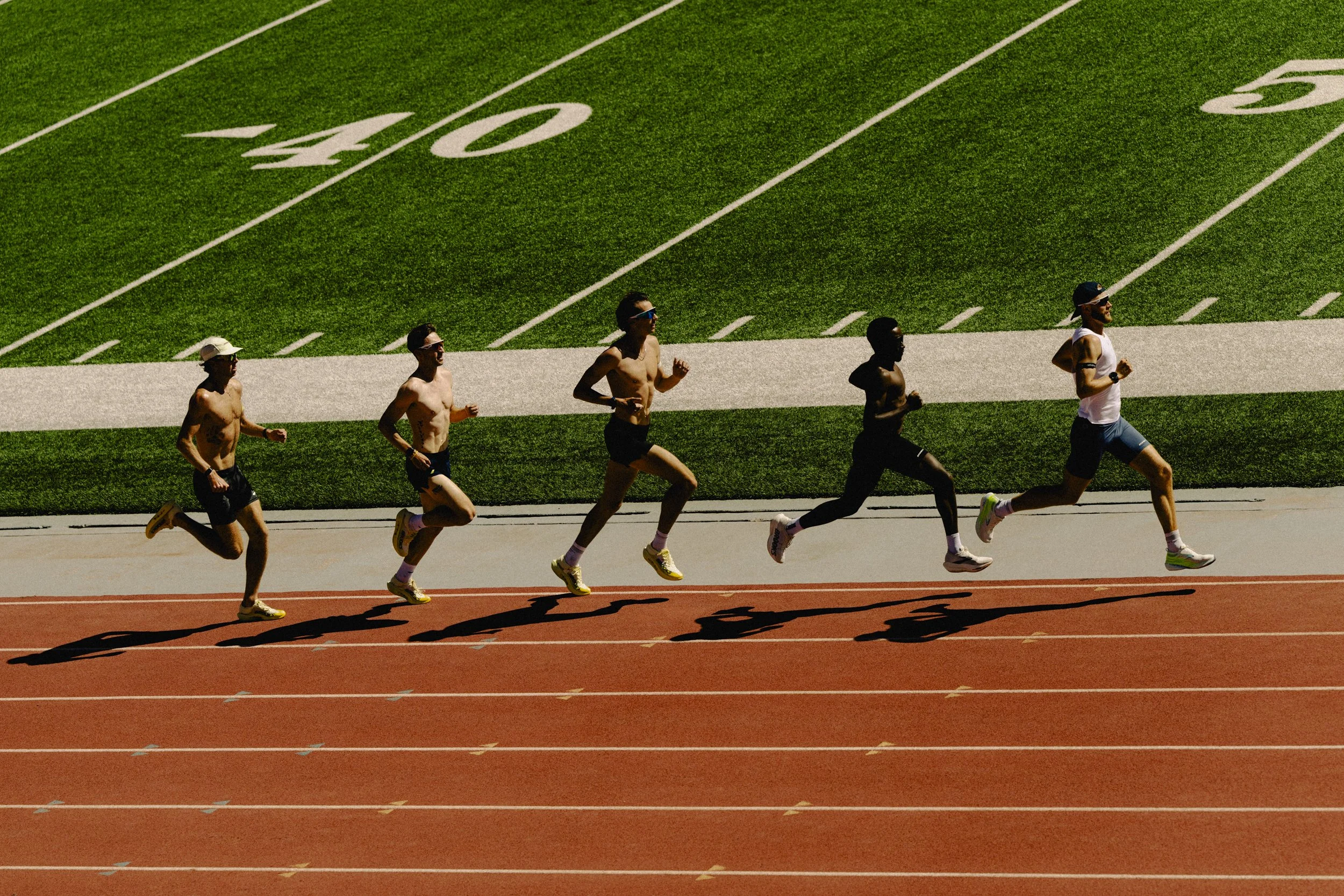 Amazfit_Albuquerque_Josh Kerr-6889.jpg