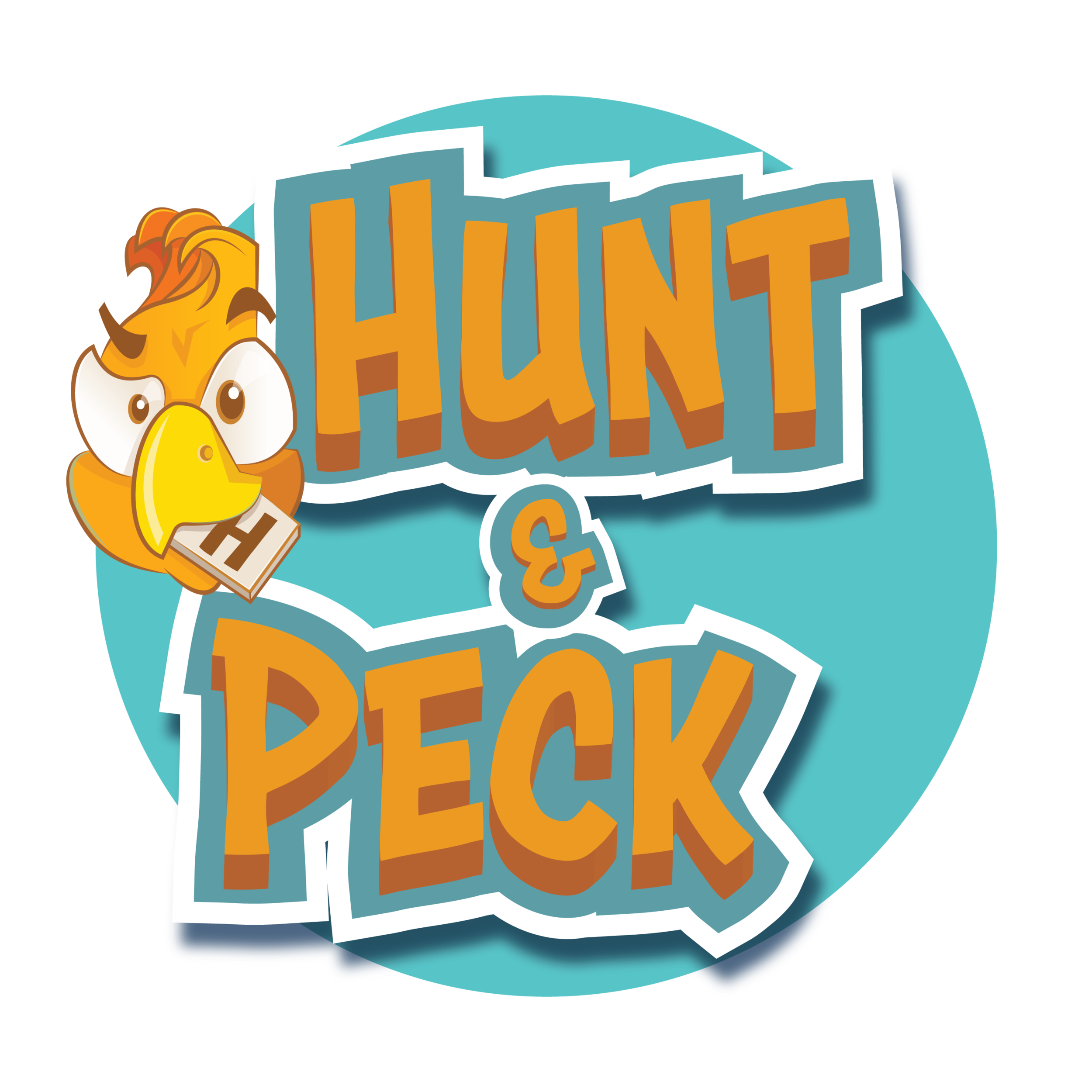 HP_Logo2.png