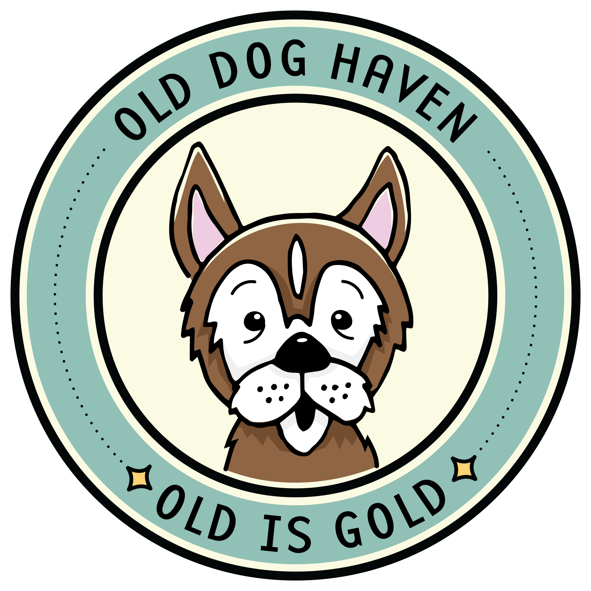 OLD_OIG2023_v1transp.png