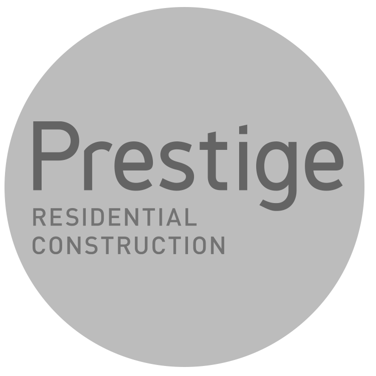 Prestige Residential Construction