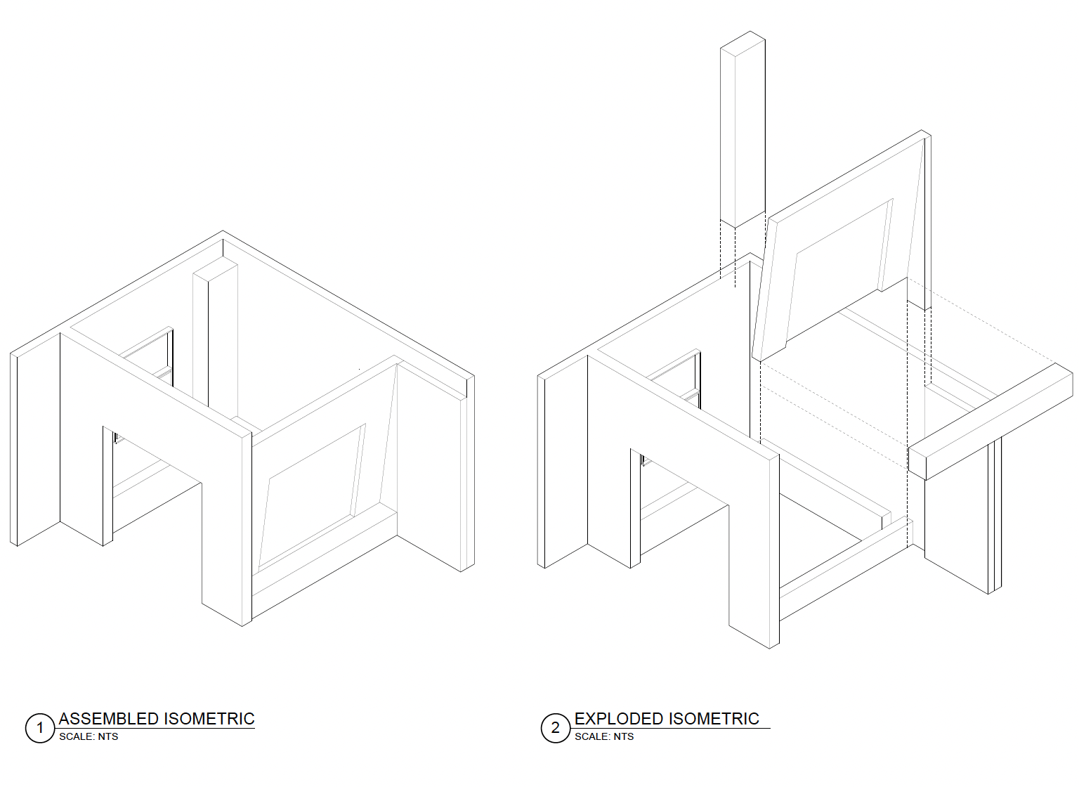 Balcony 2.png