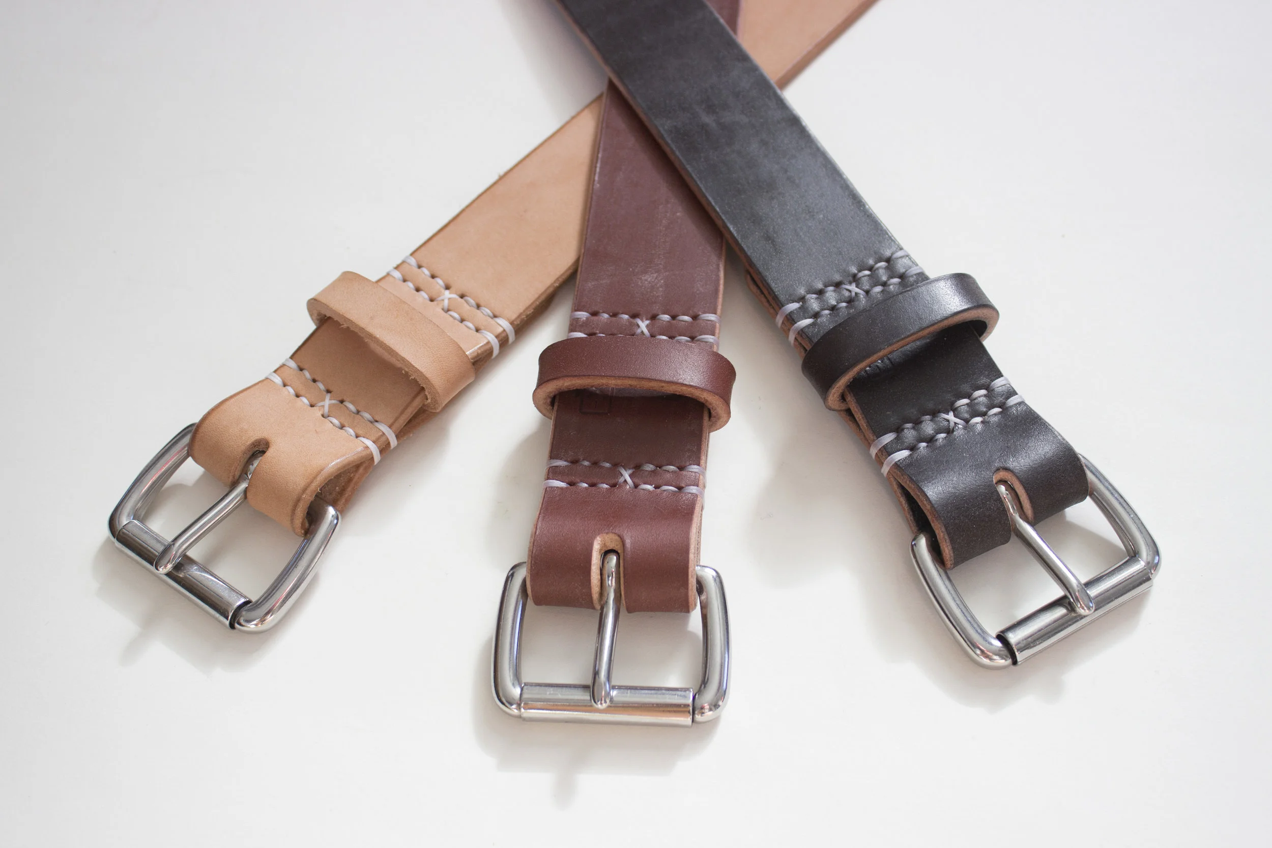 Veg Tan and Bridle.jpg