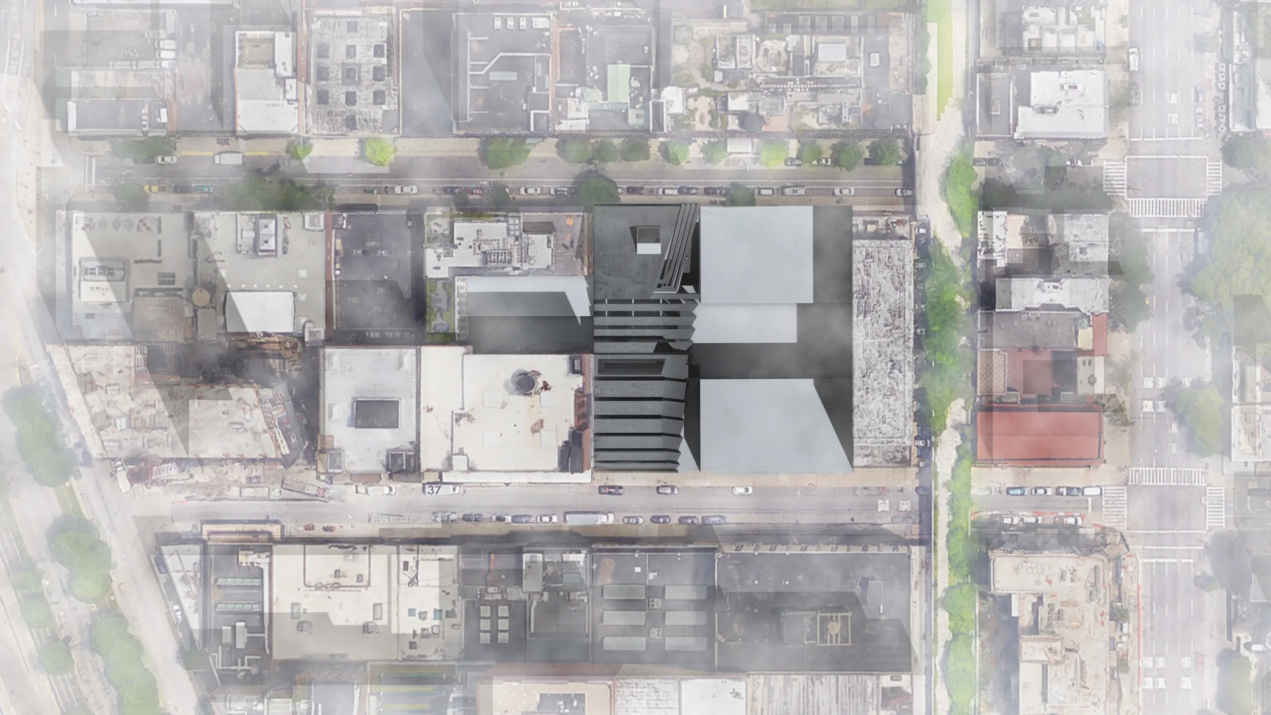 Site Plan.jpg