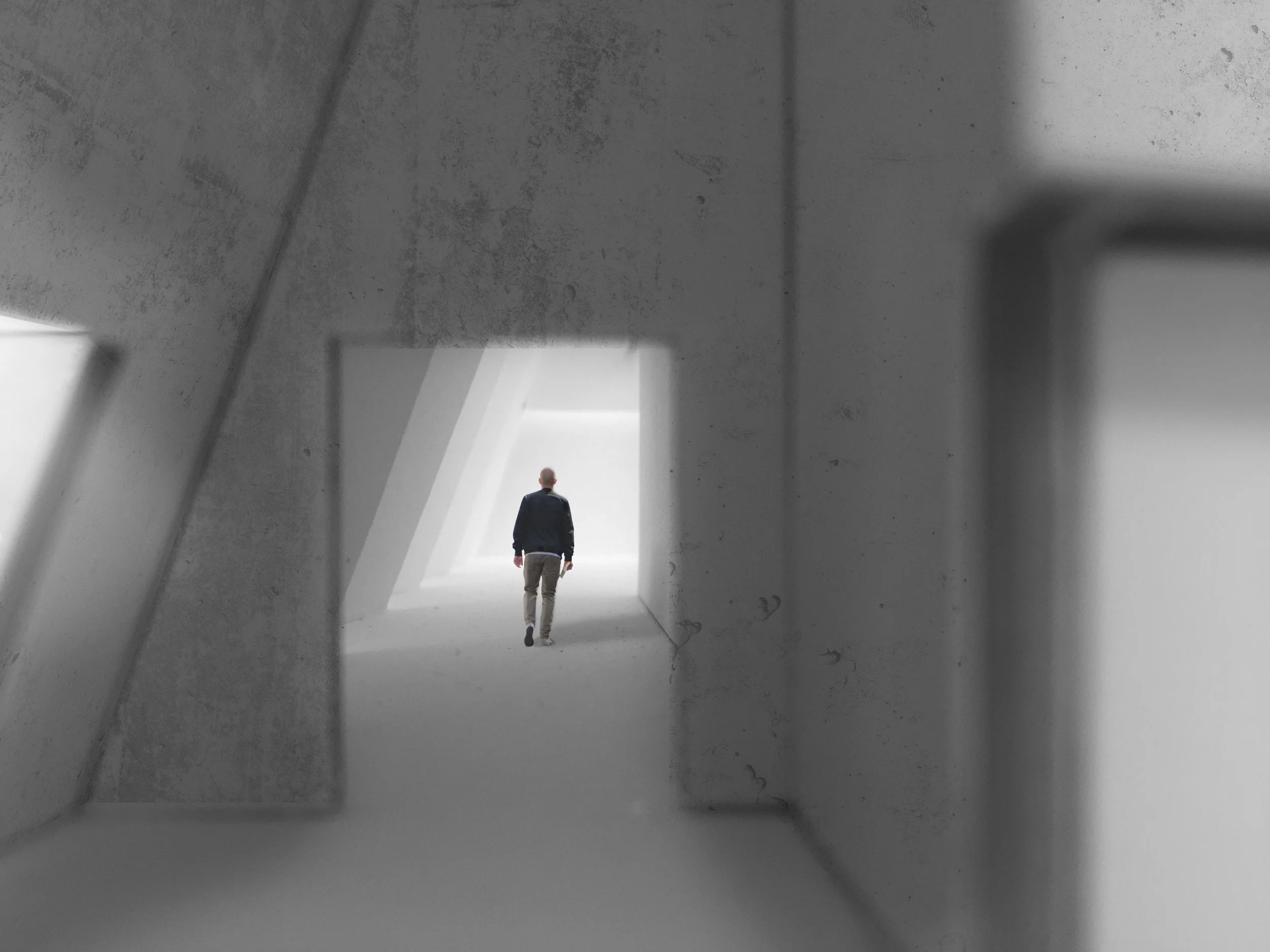 Perspective4.jpg