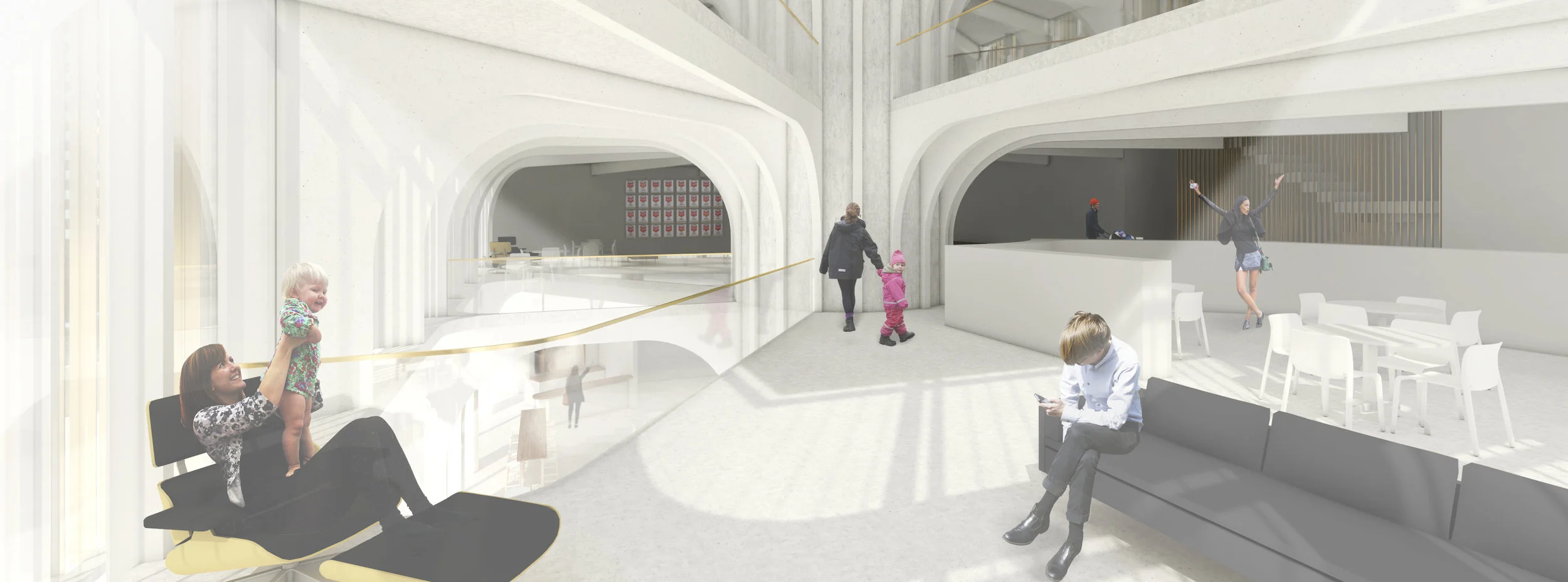 Interior Render.jpg