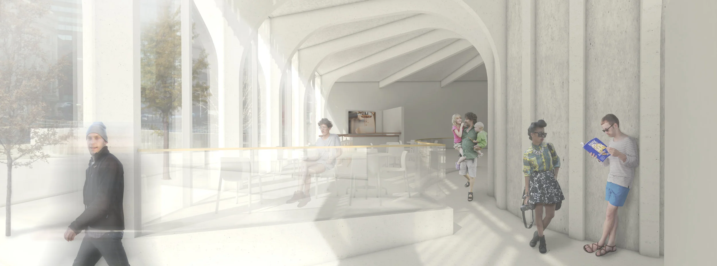 render1.jpg