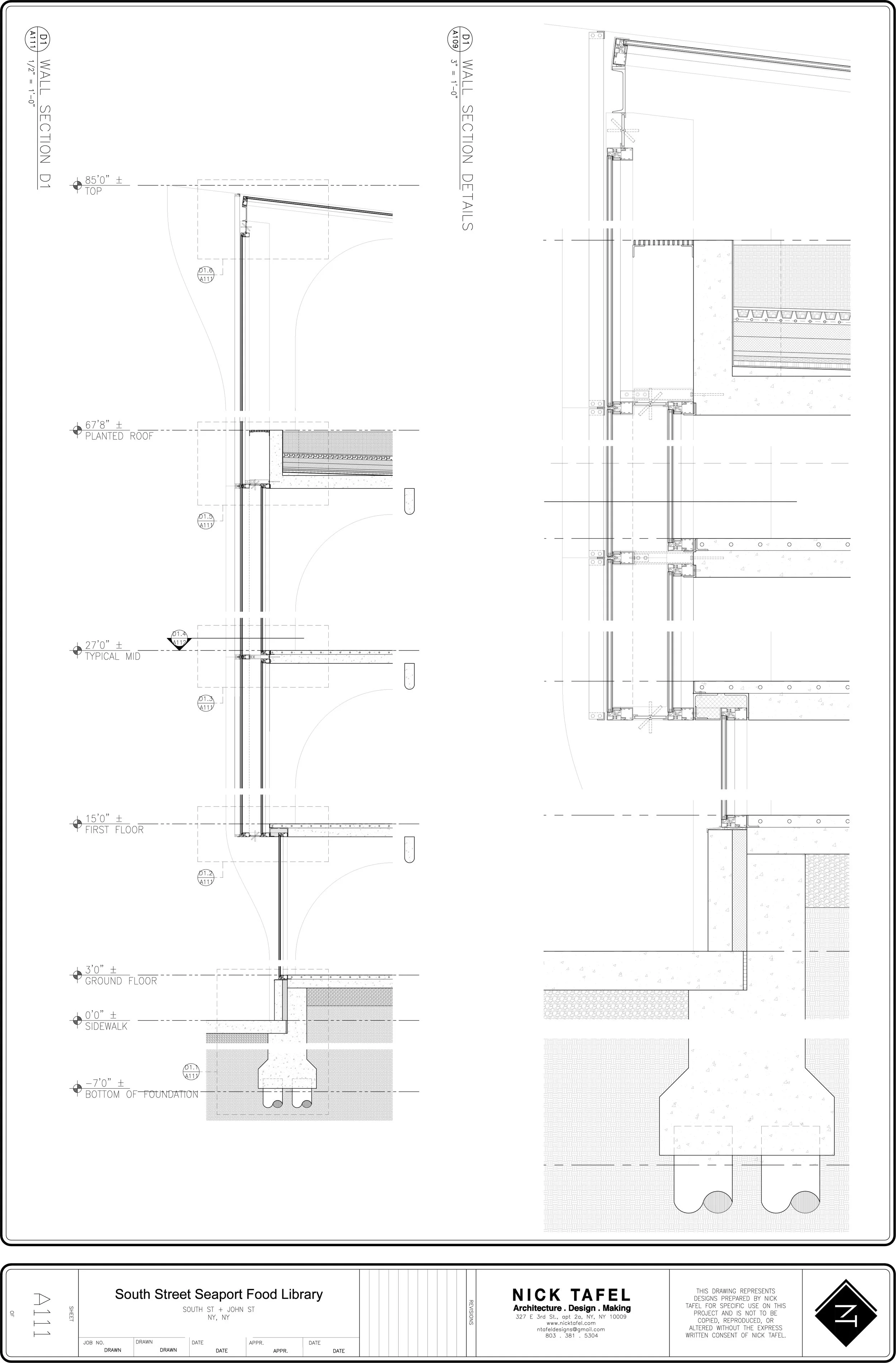 Detail Sheet Library of Taste-01.jpg