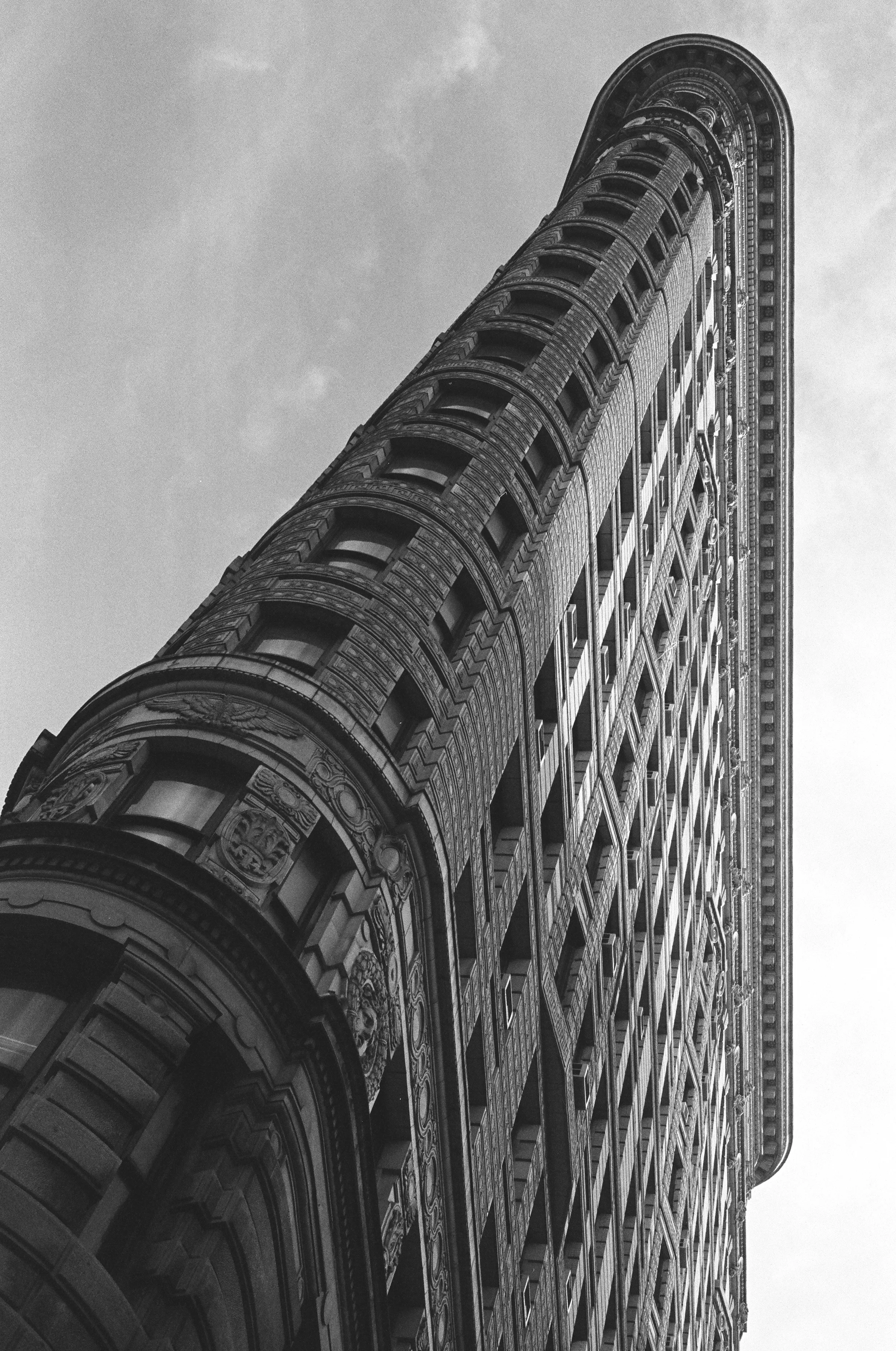 09490014.jpg