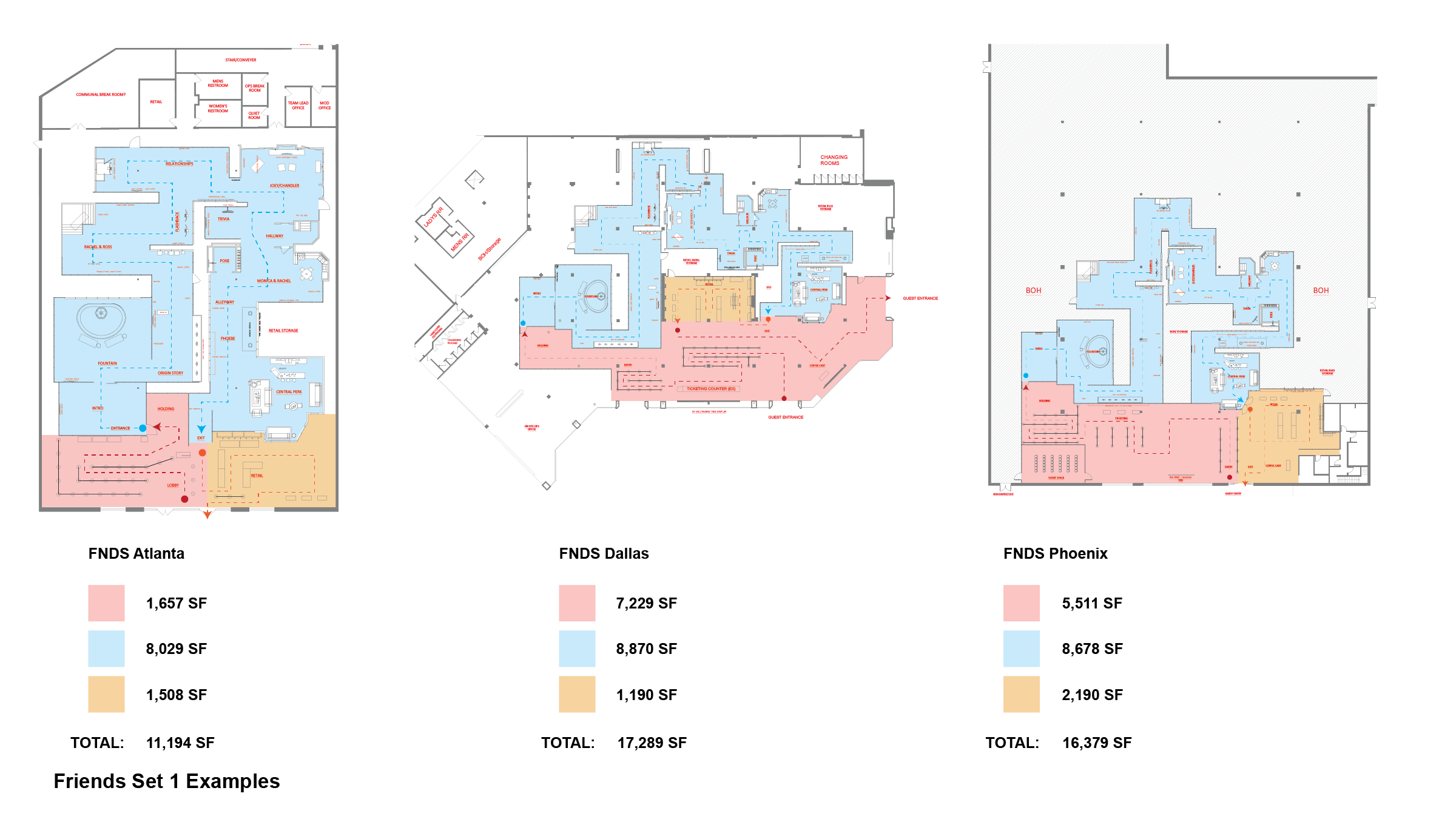 FNDS Plan Diamgrams-01.png