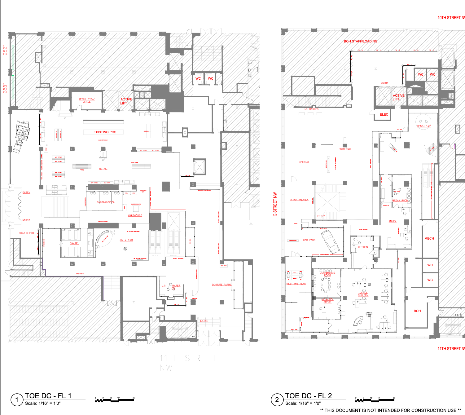DC Floorplans.png