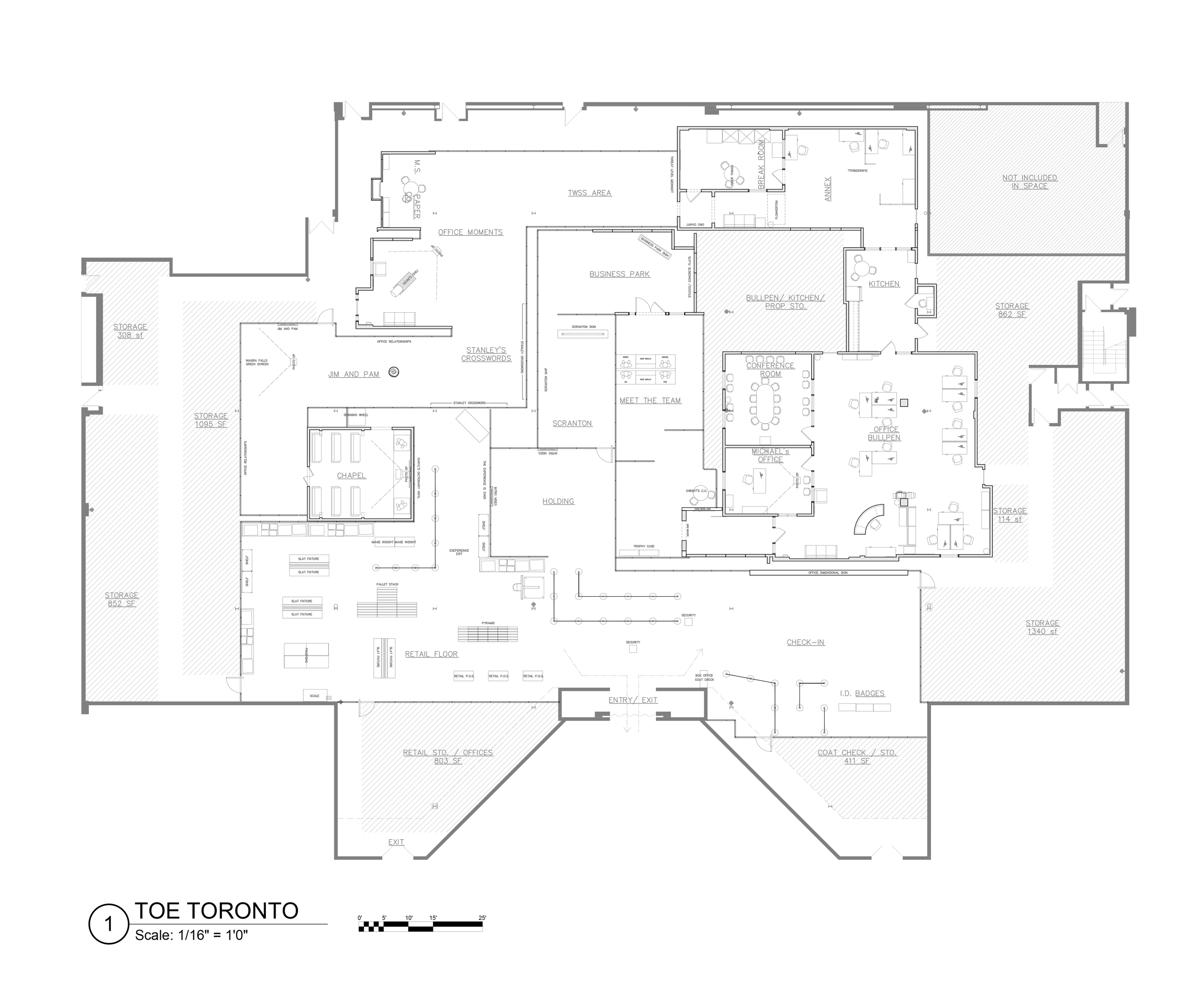 230125_TOE TOR_FLOORPLAN.png