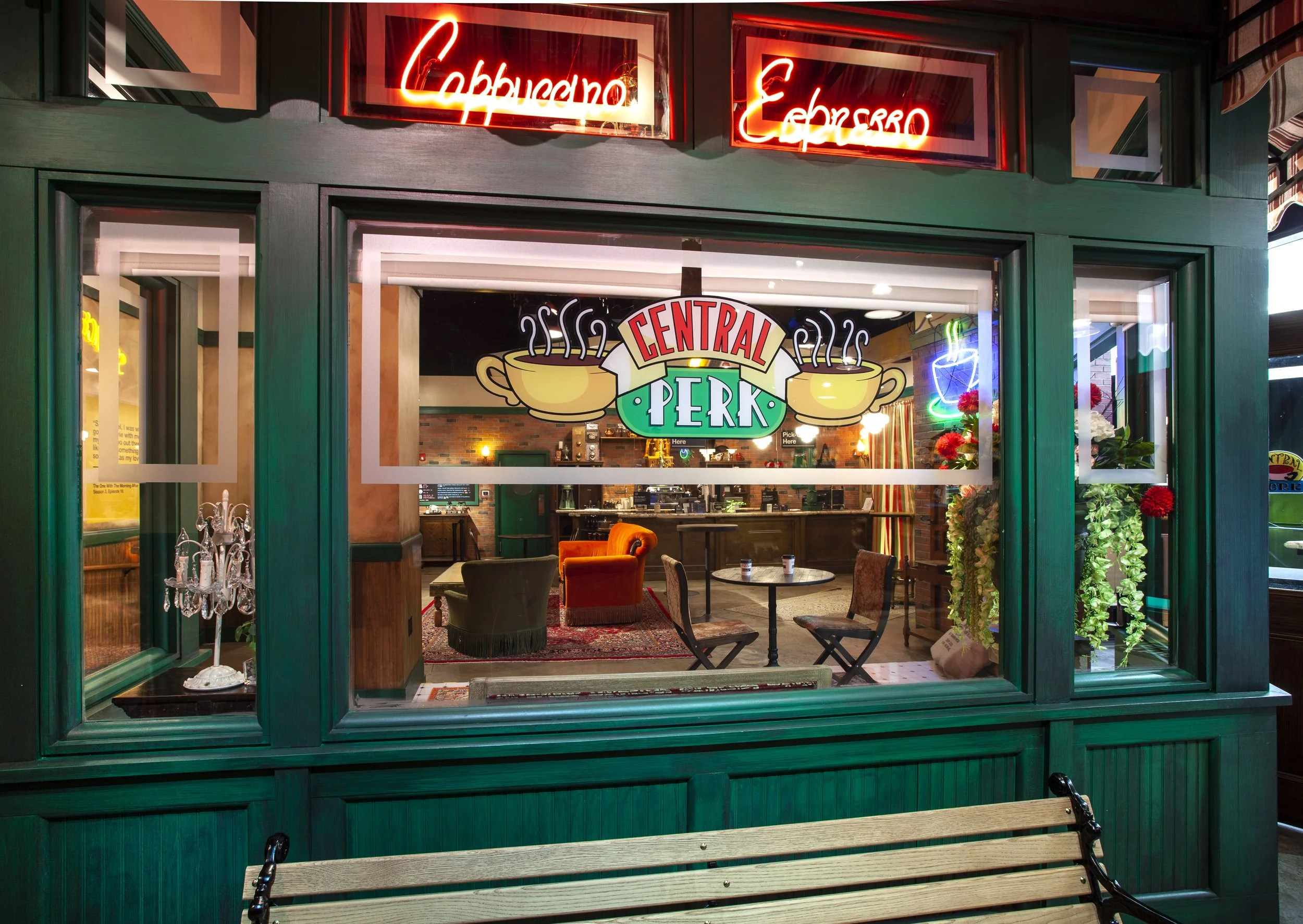 37. Centra Perk Exterior Close.jpg