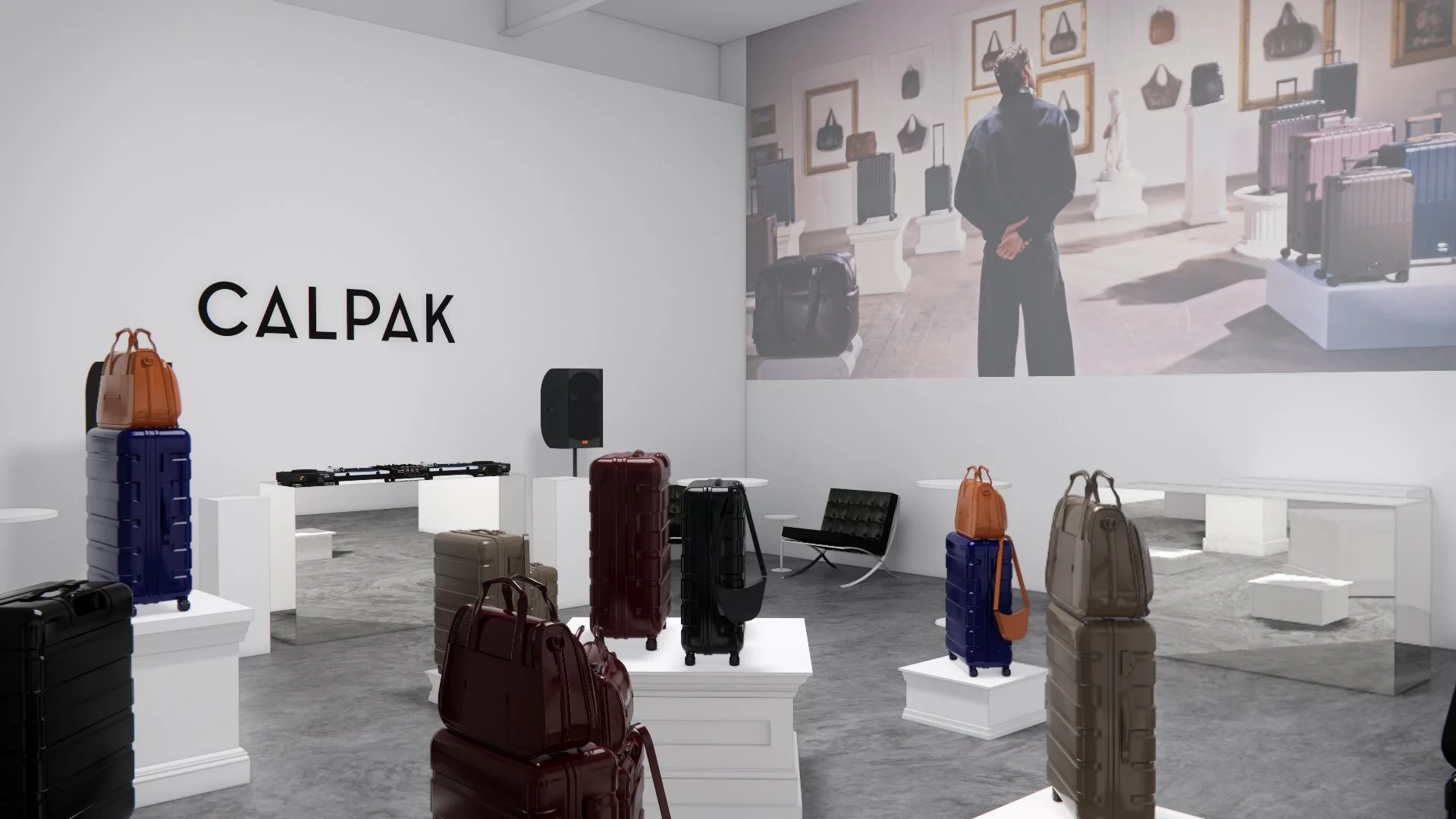 Main Gallery With Screen.jpg