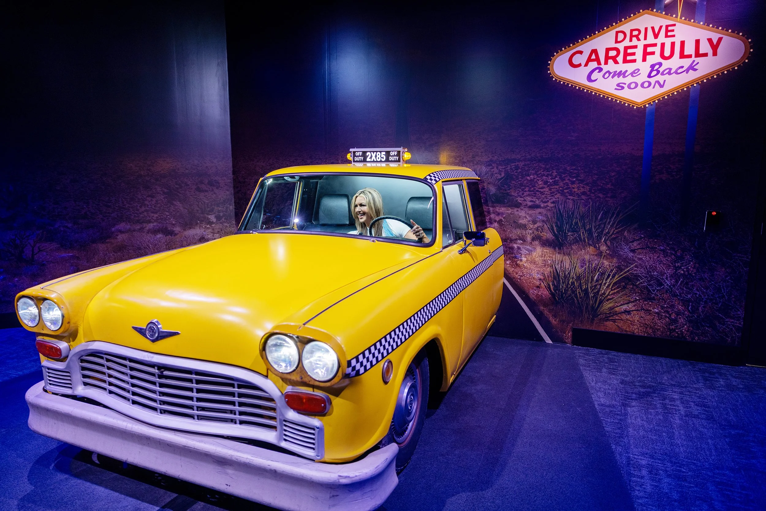 Phoebe_s Taxi.jpg