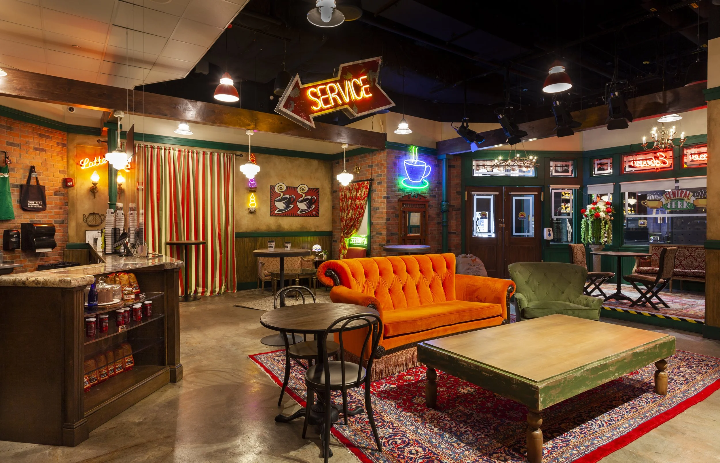 CentralPerk-2.jpg