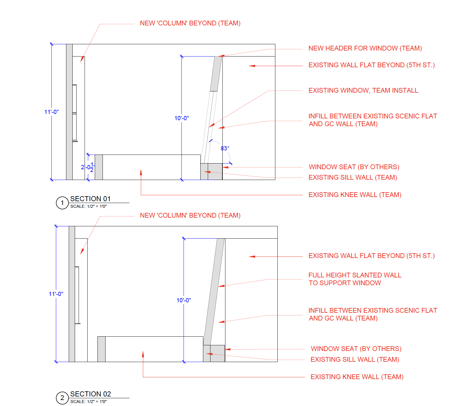 Balcony 3.png