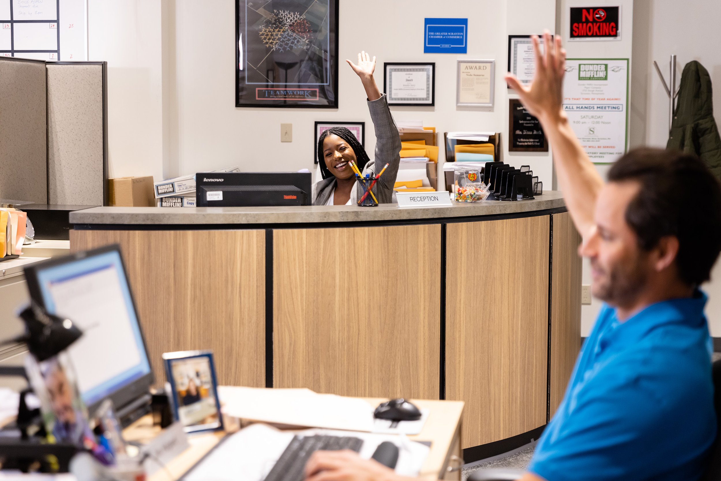 TOE2.jpg