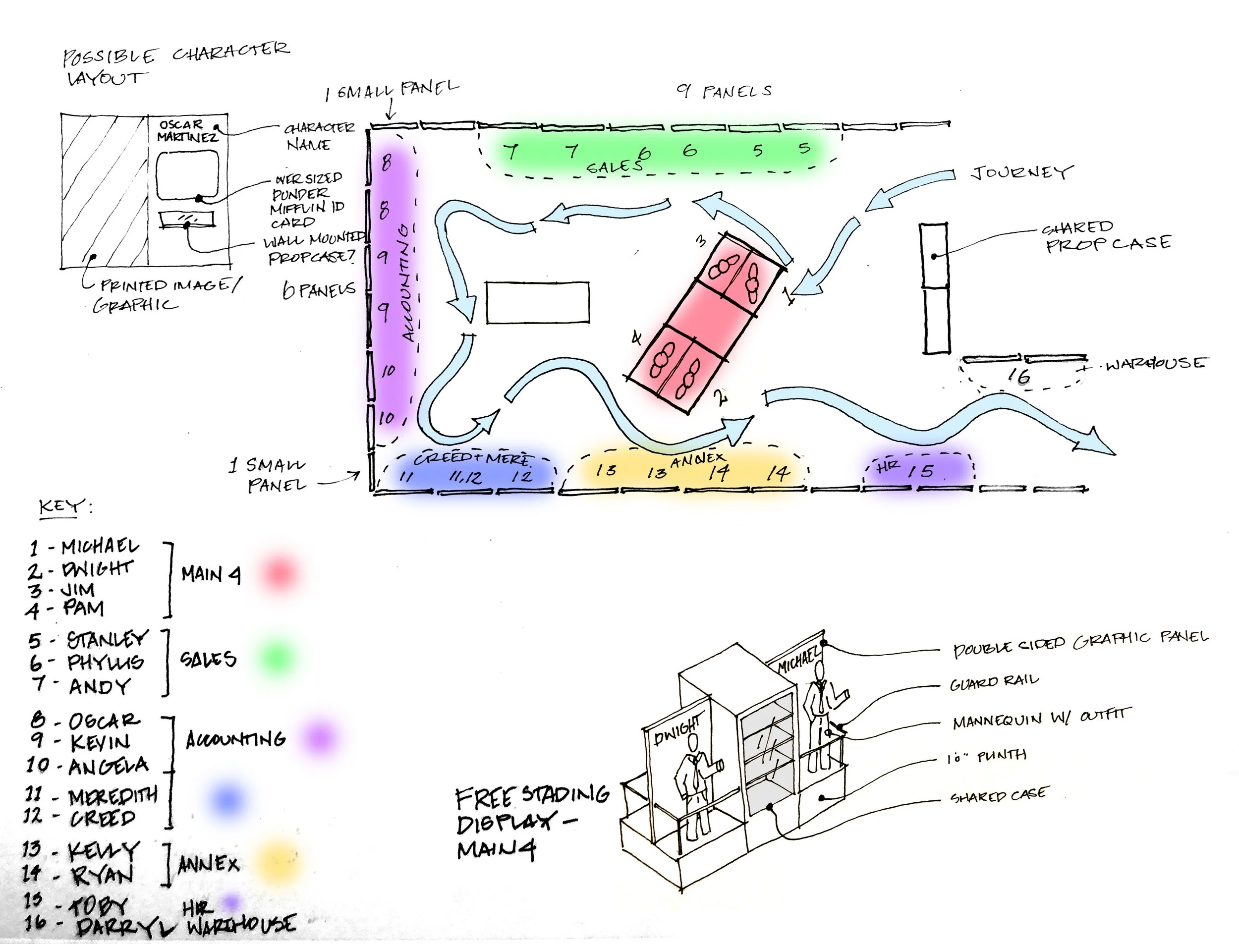 One Pager full color.jpg