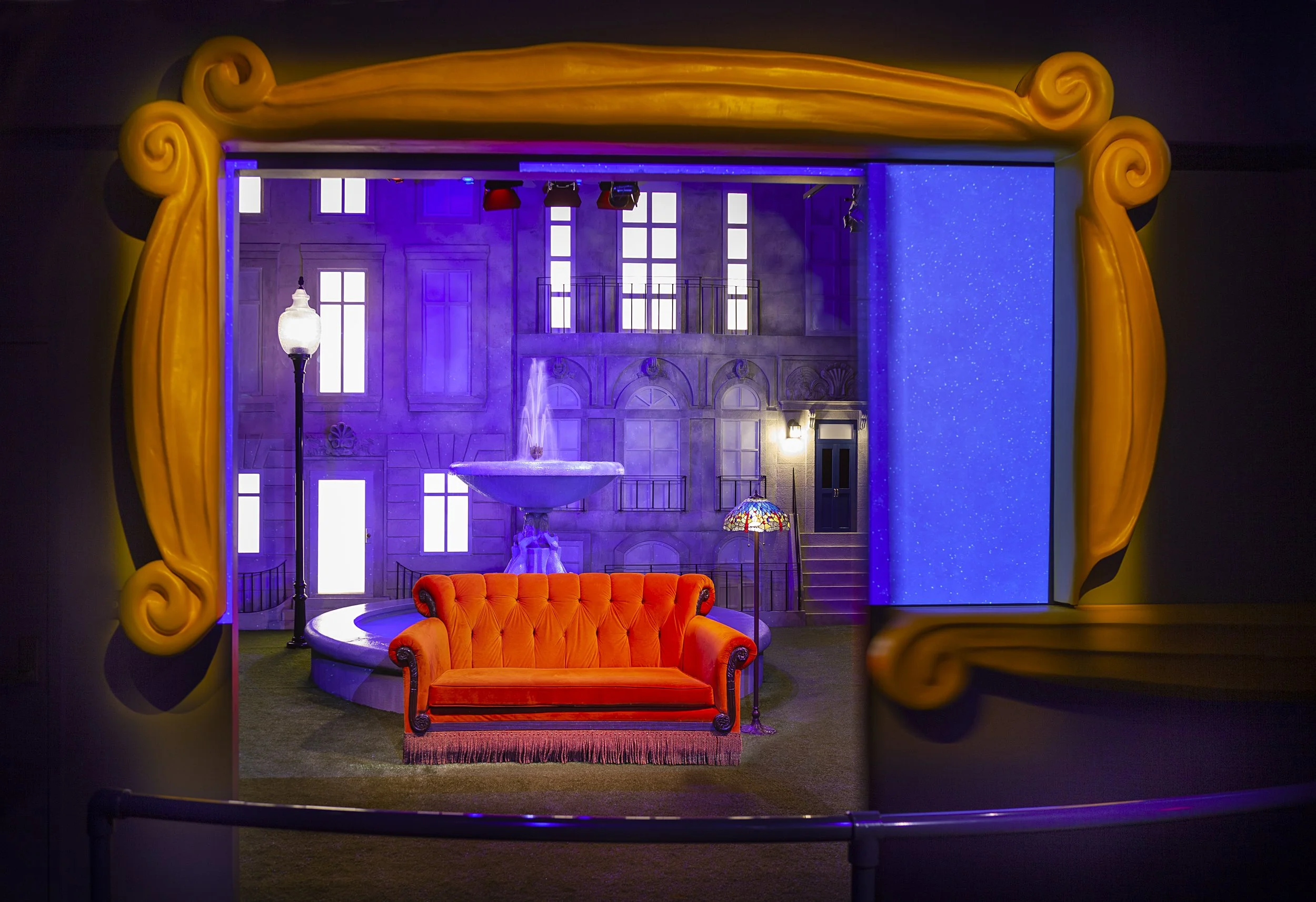 2 - Preshow Screen Reveal.jpg