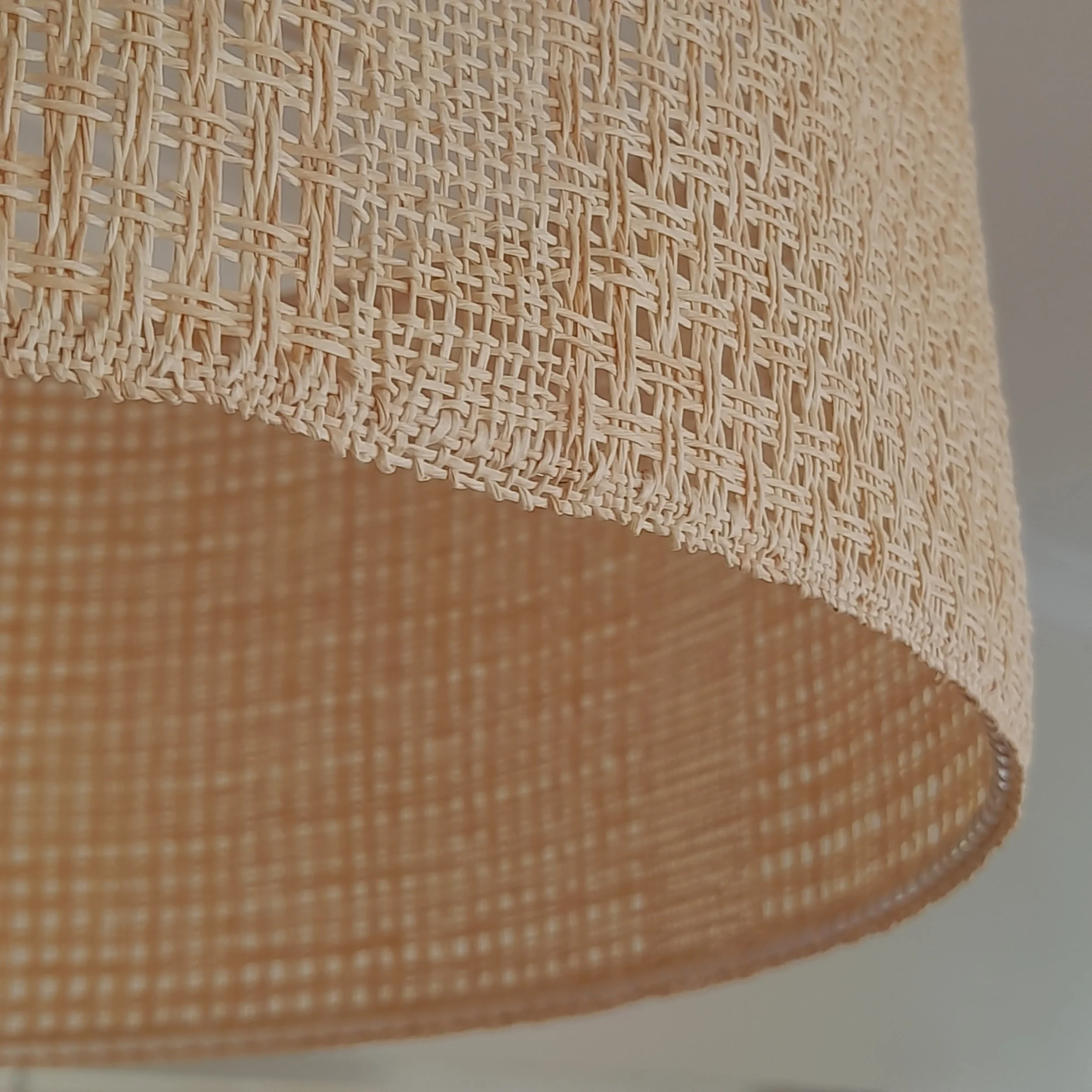 Paper Lace lampshade.jpg