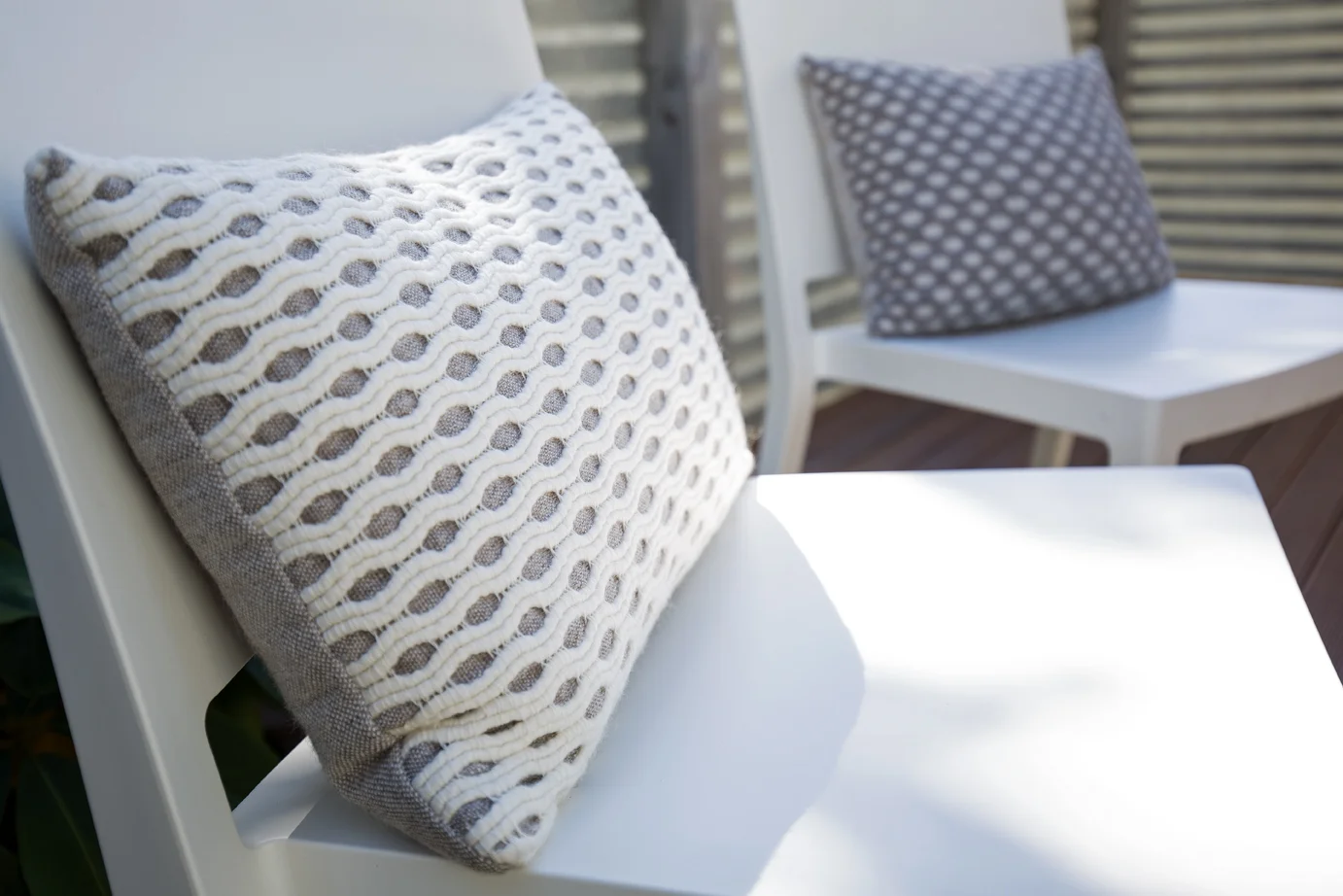 Niche Textile Studio Wellington