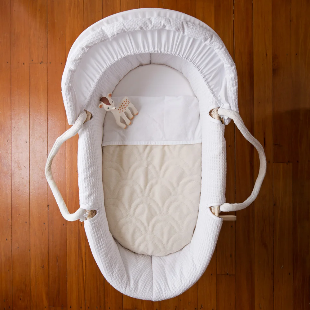 NICHE_Product-11_square.jpg