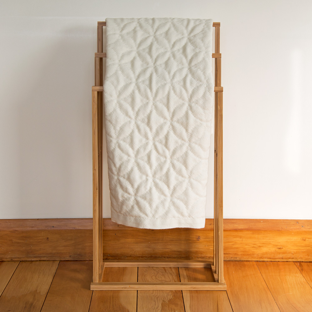 NICHE_Product_Home-96_square.jpg