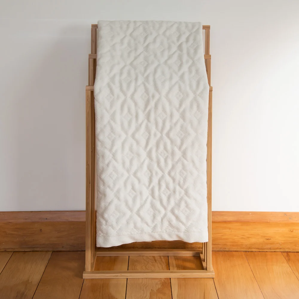 NICHE_Product_Home-103_square.jpg
