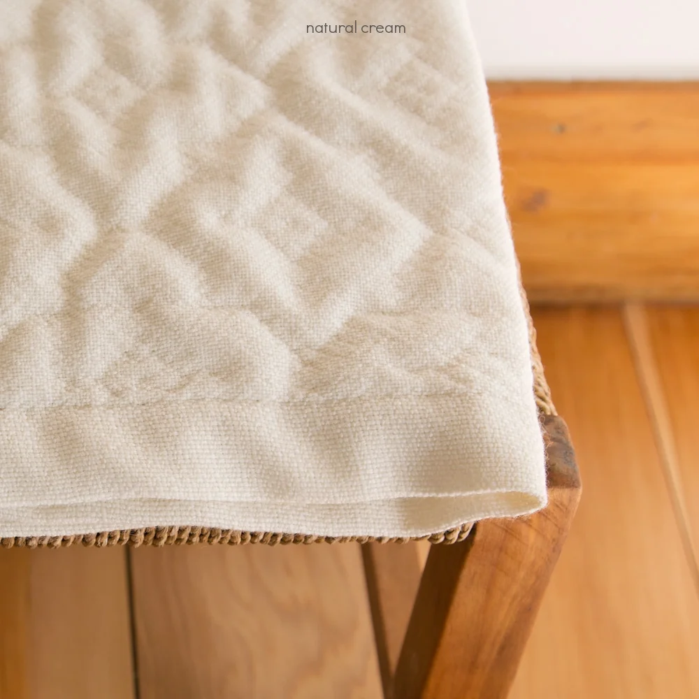 NICHE_Product_Home-100_square.jpg