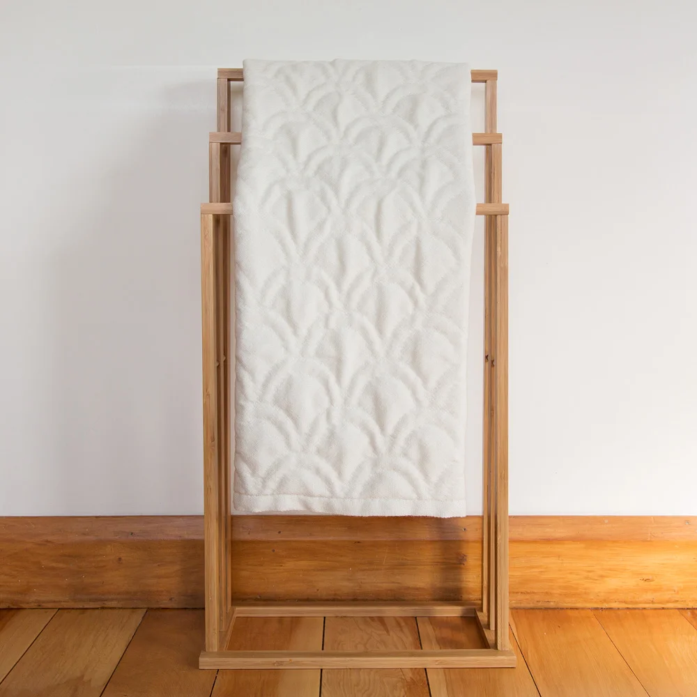 NICHE_Product_Home-89_square.jpg