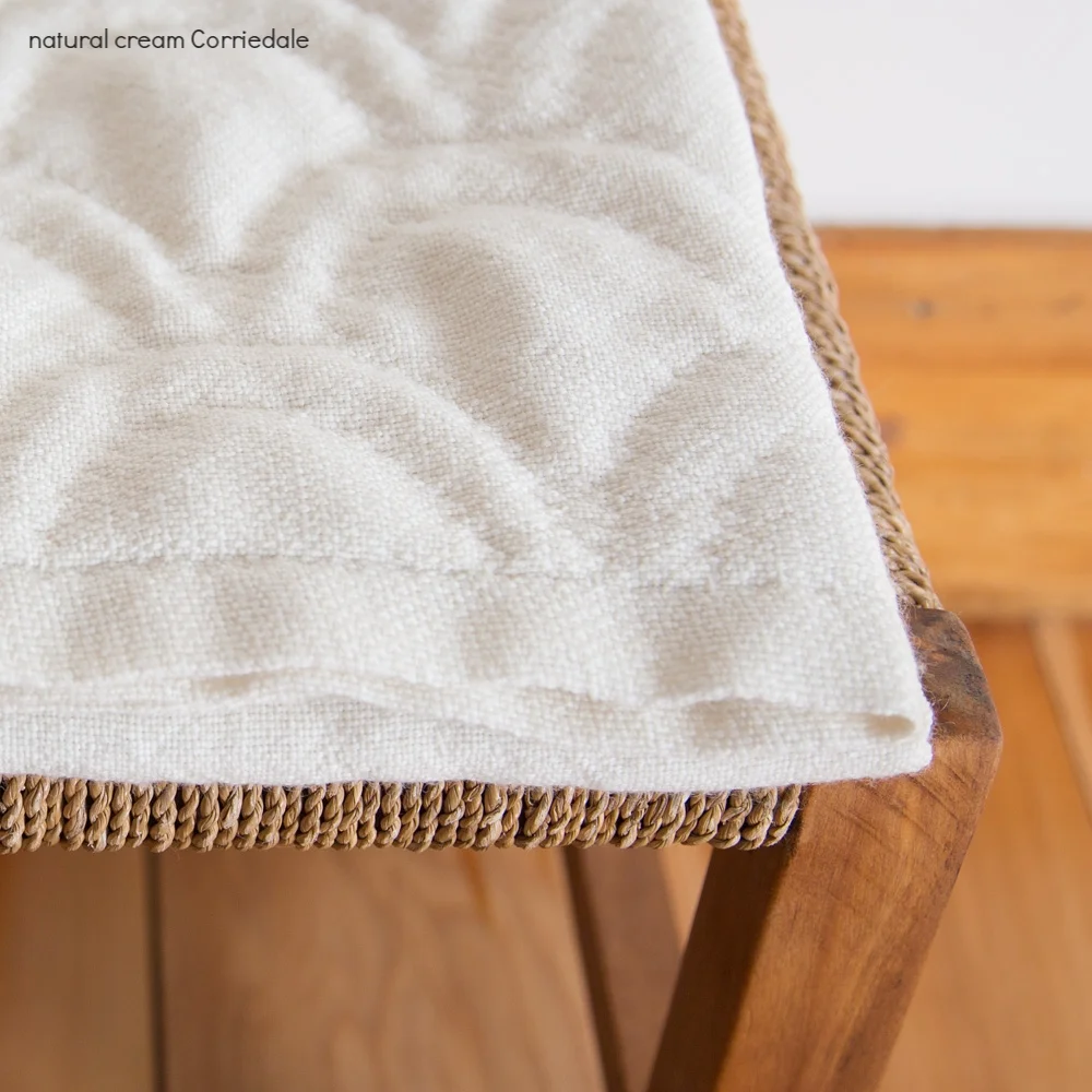 NICHE_Product_Home-86_square.jpg