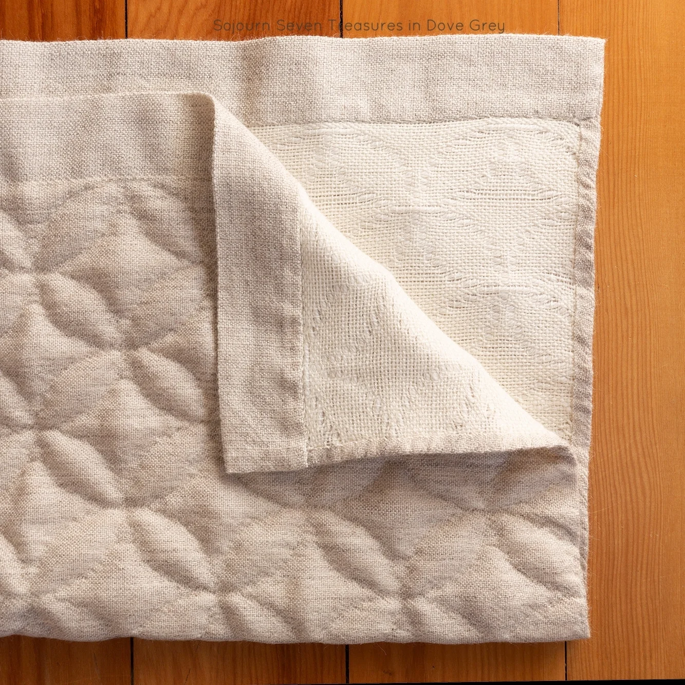 Niche_Textiles_Baby_Blanket-22 Dove 7T hem back.jpg