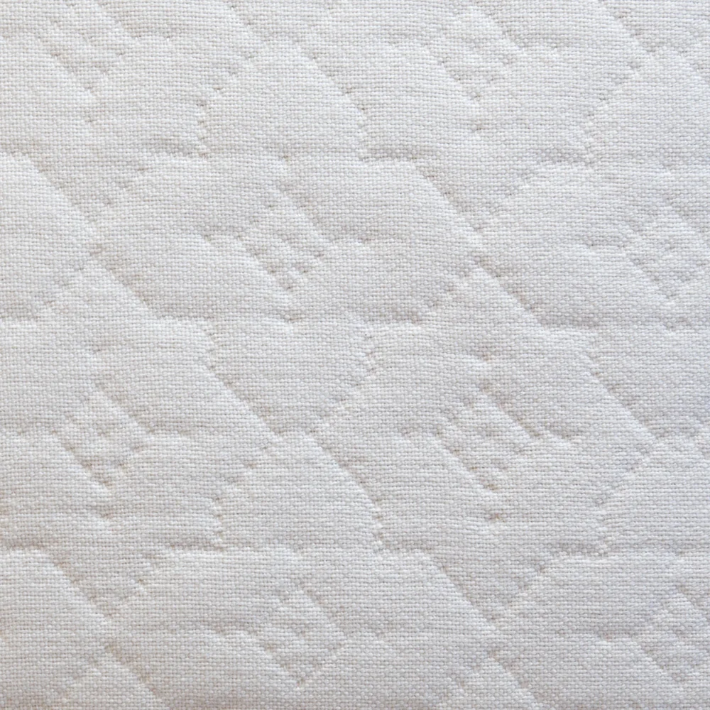 NICHE_Product_Home-49_square.jpg