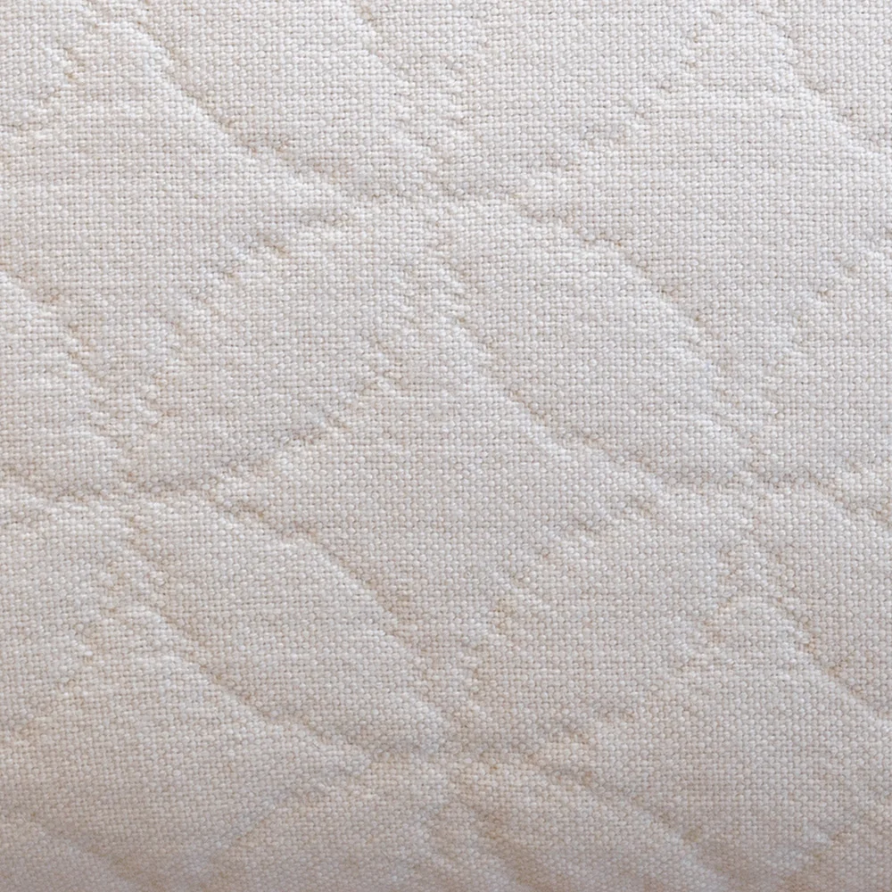 NICHE_Product_Home-29_square.jpg