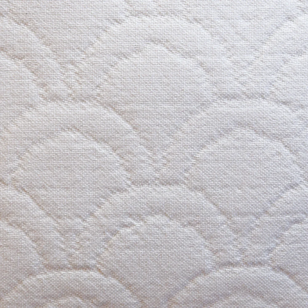 NICHE_Product_Home-44_square.jpg