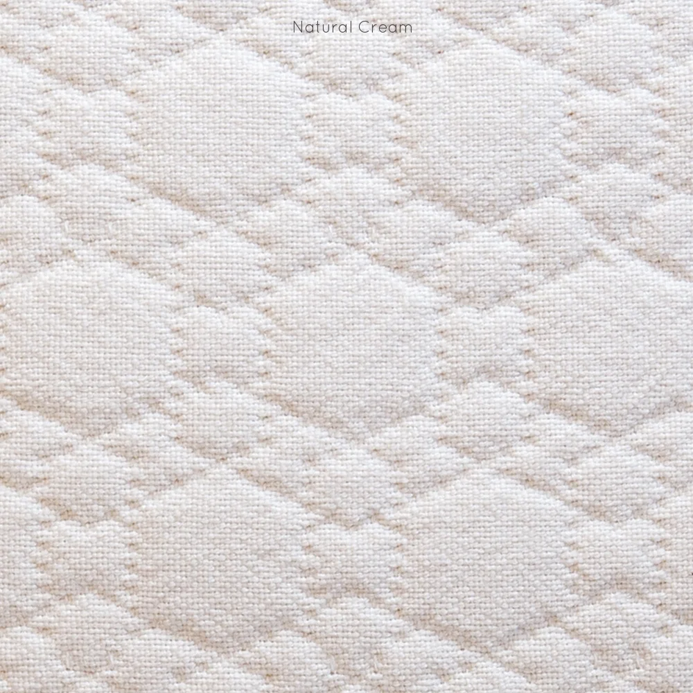 NICHE_Product_Home-34_square.jpg