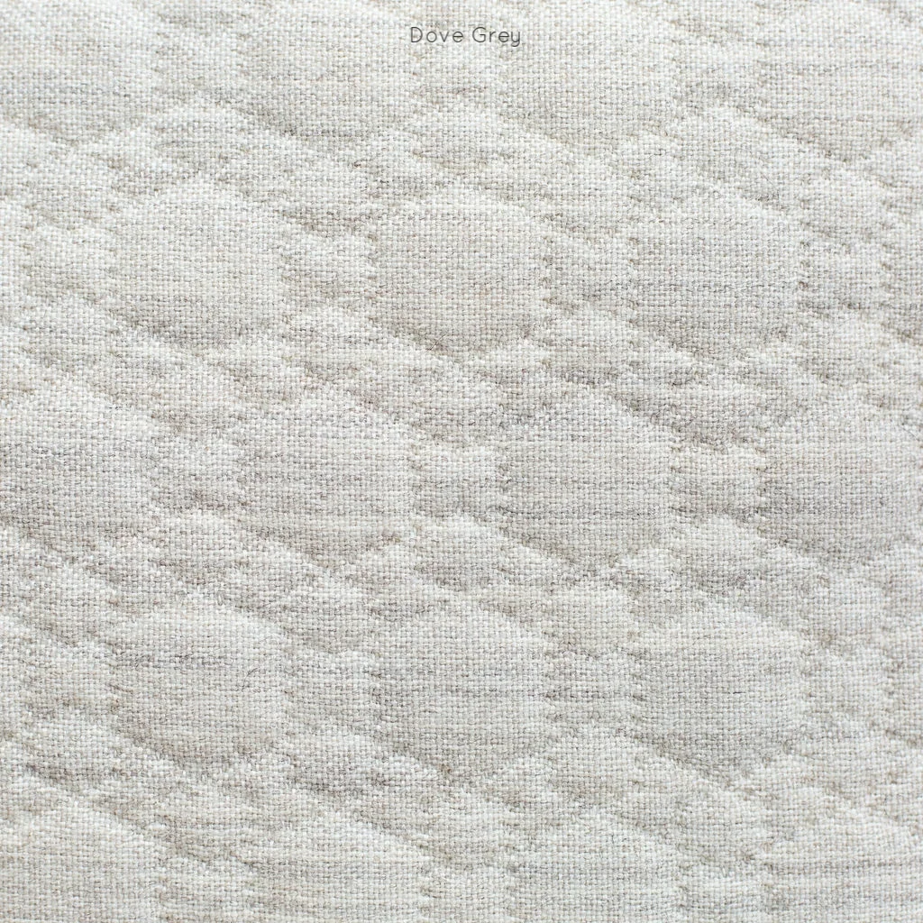 88.jpg
