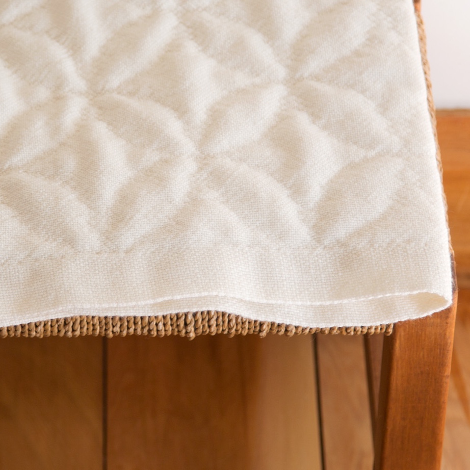 NICHE_Product_Home-93.jpg