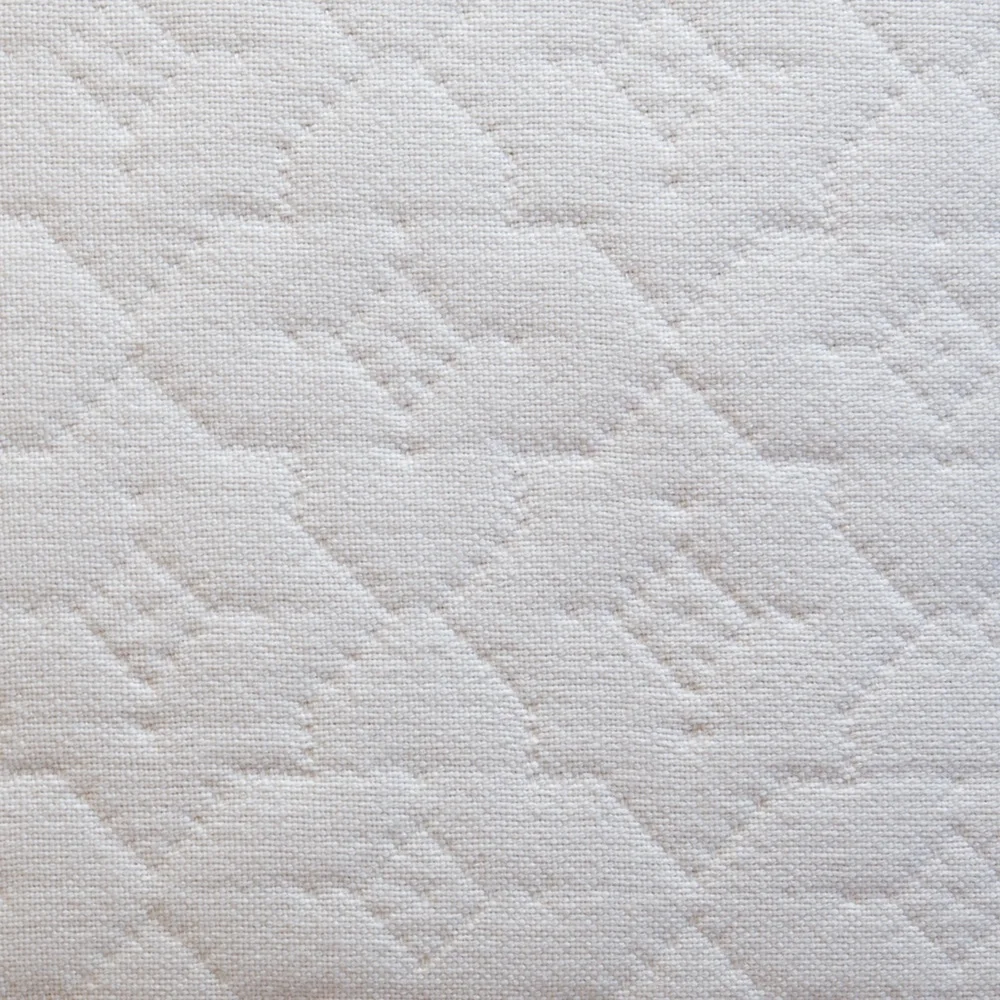 NICHE_Product_Home-49_square.jpg